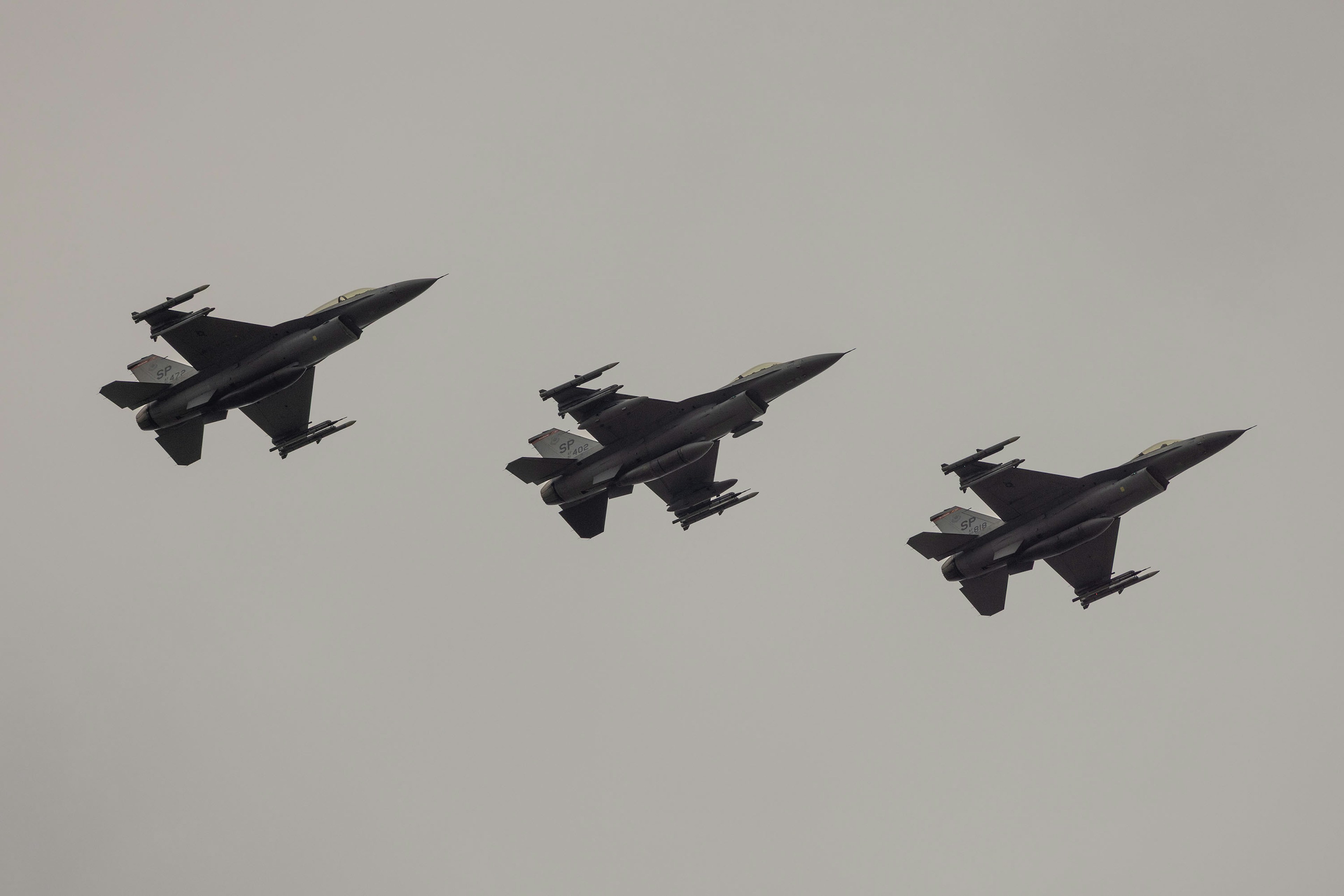 Air
