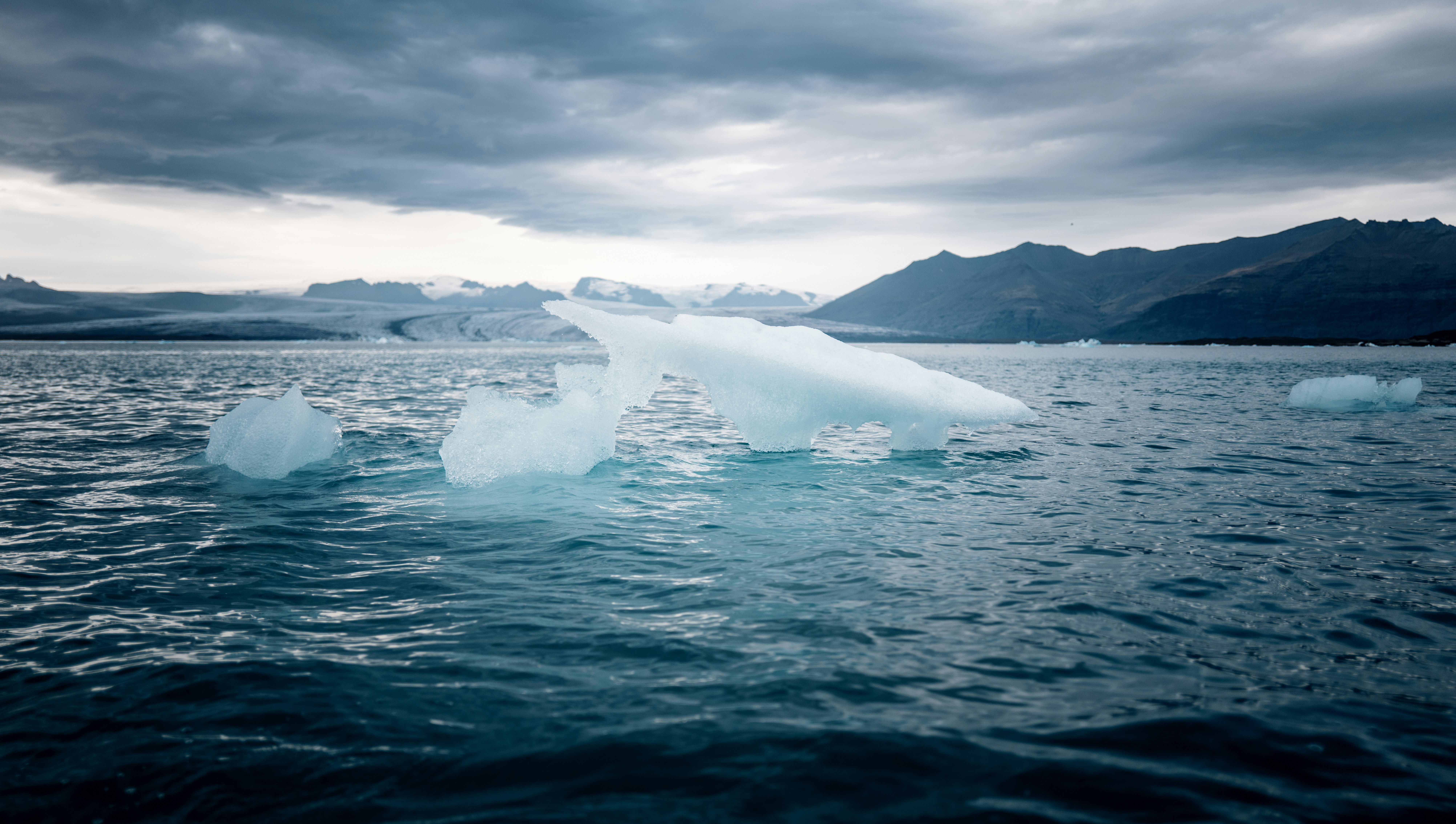 Photo by korner_kosmos