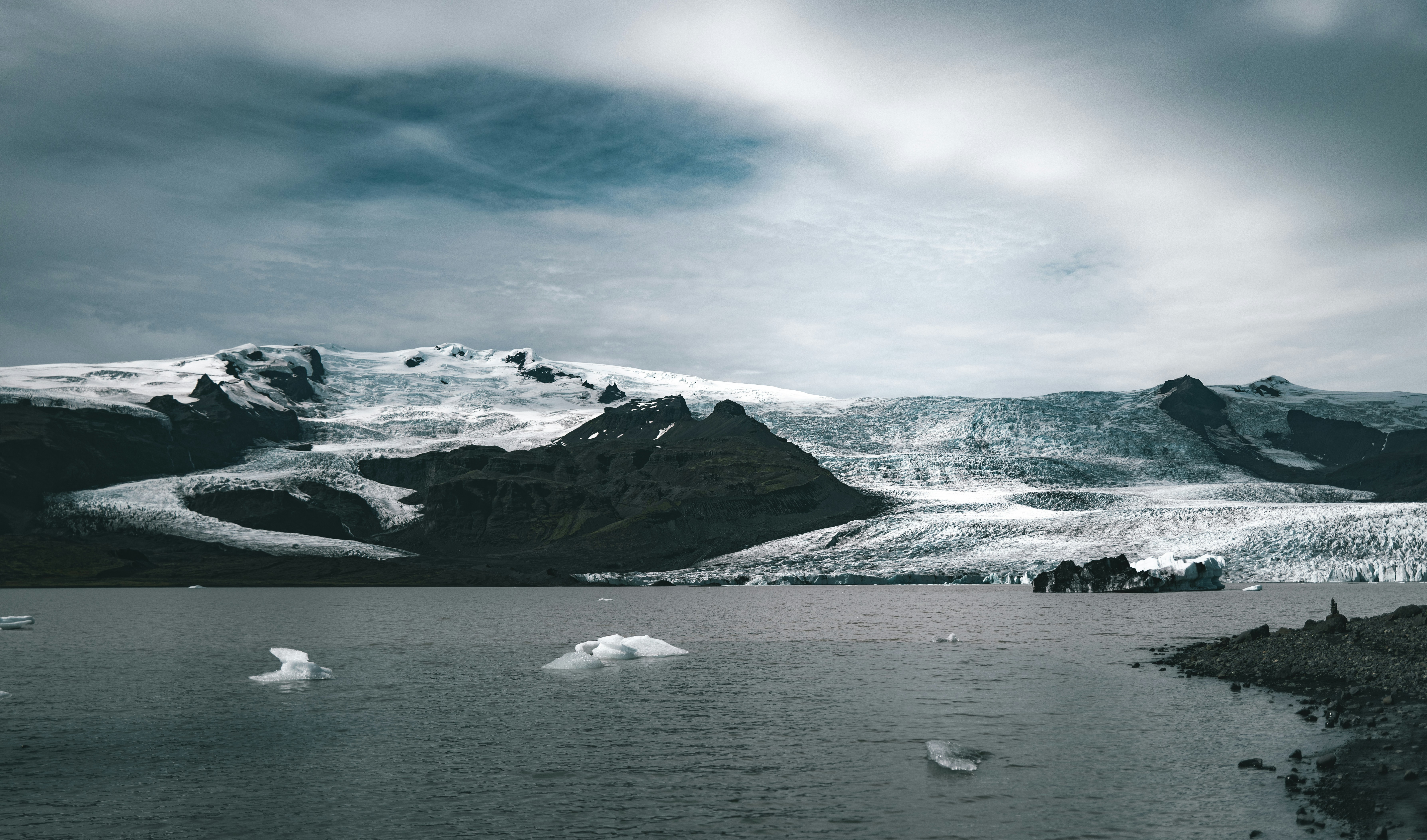 Photo by korner_kosmos