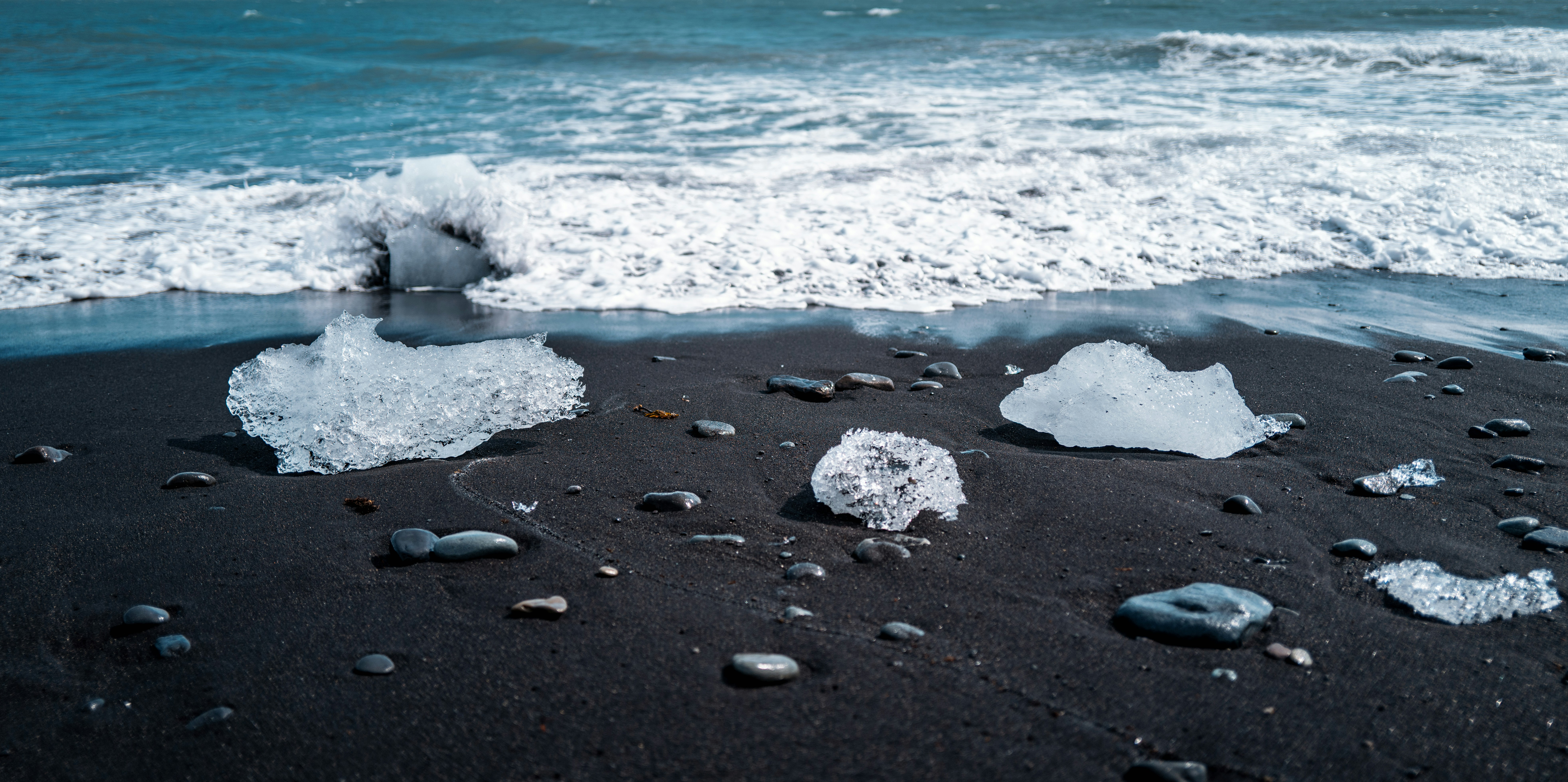 Photo by korner_kosmos