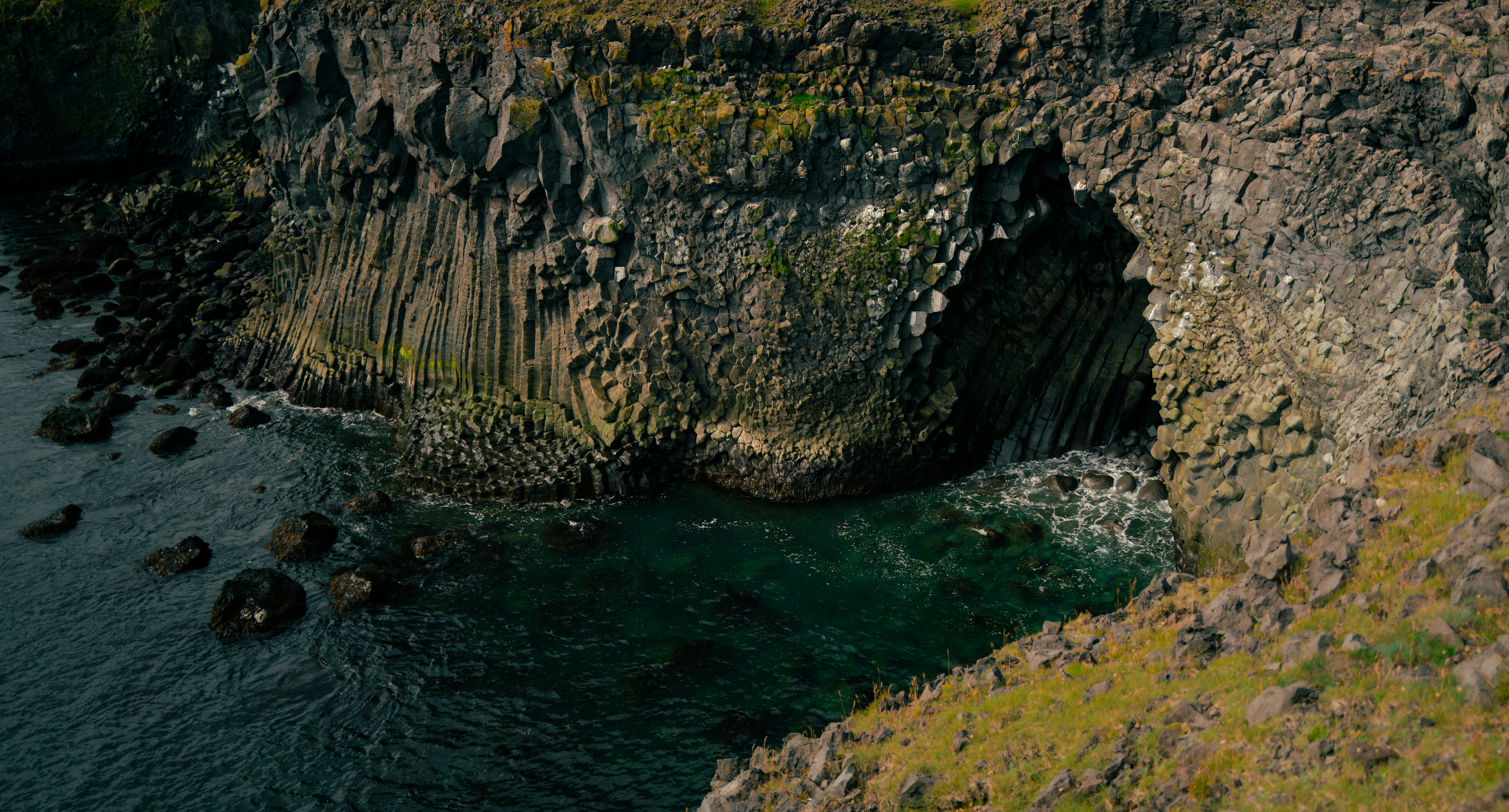 Photo by korner_kosmos