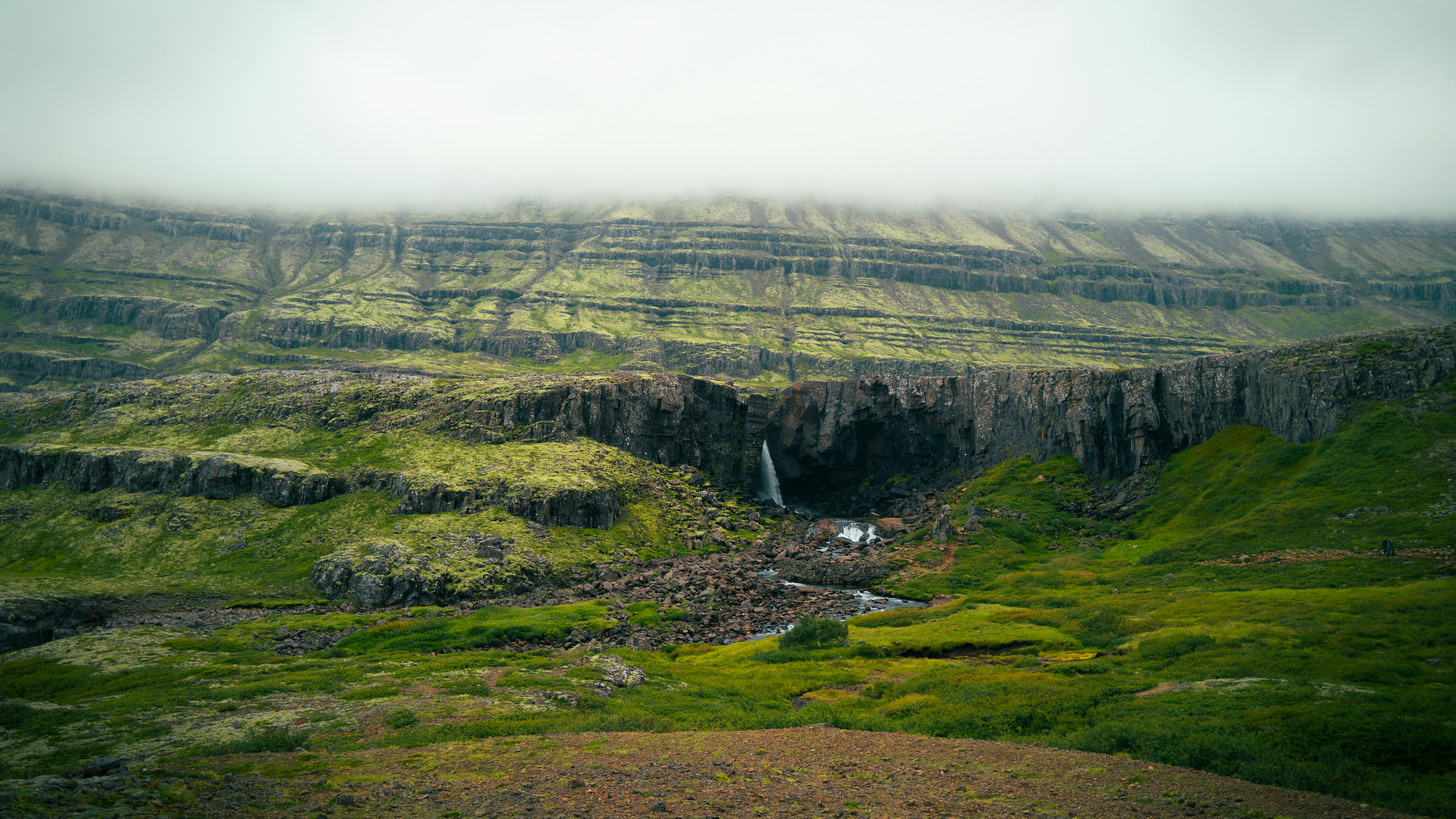 Photo by korner_kosmos