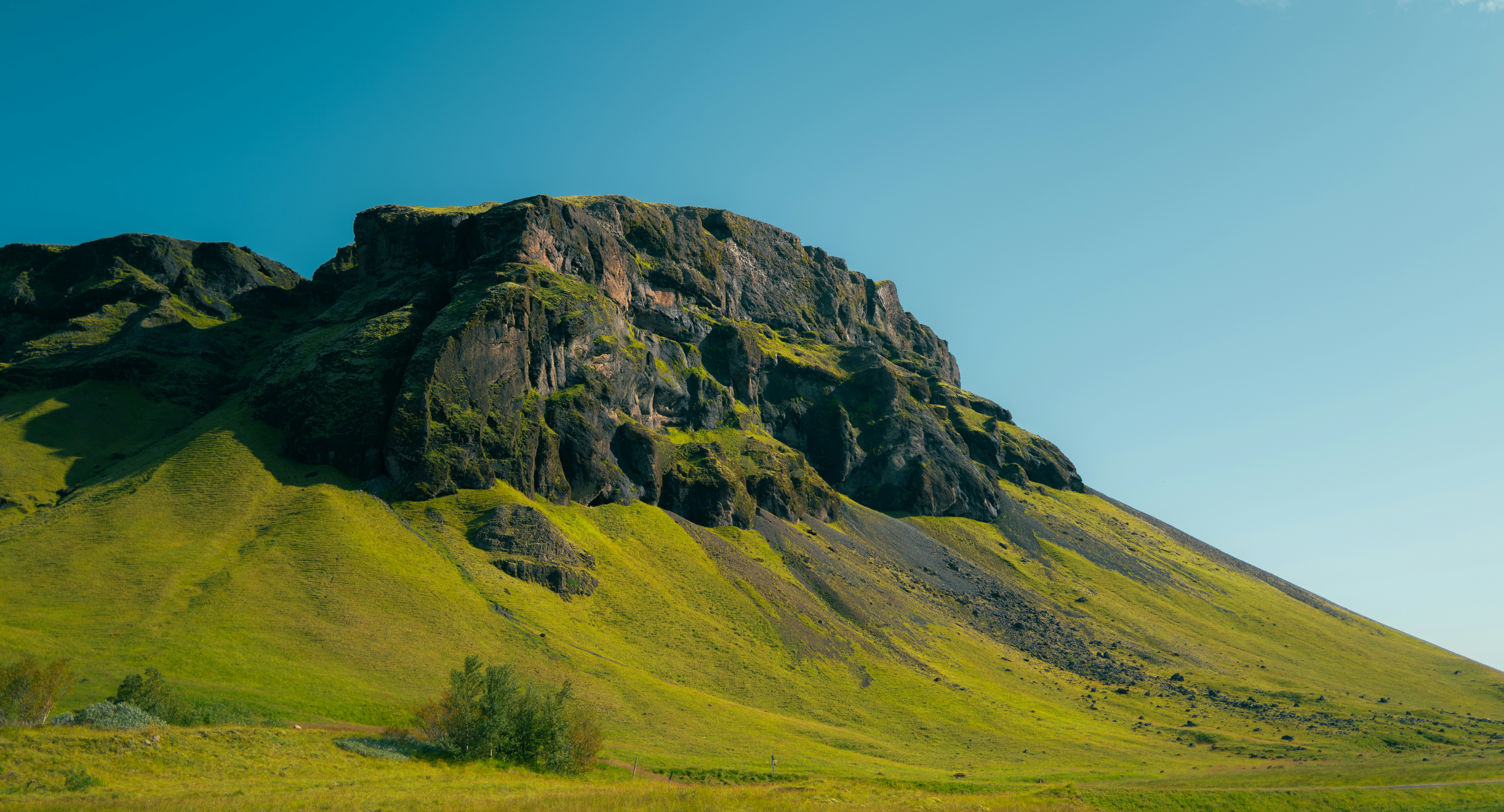 Photo by korner_kosmos