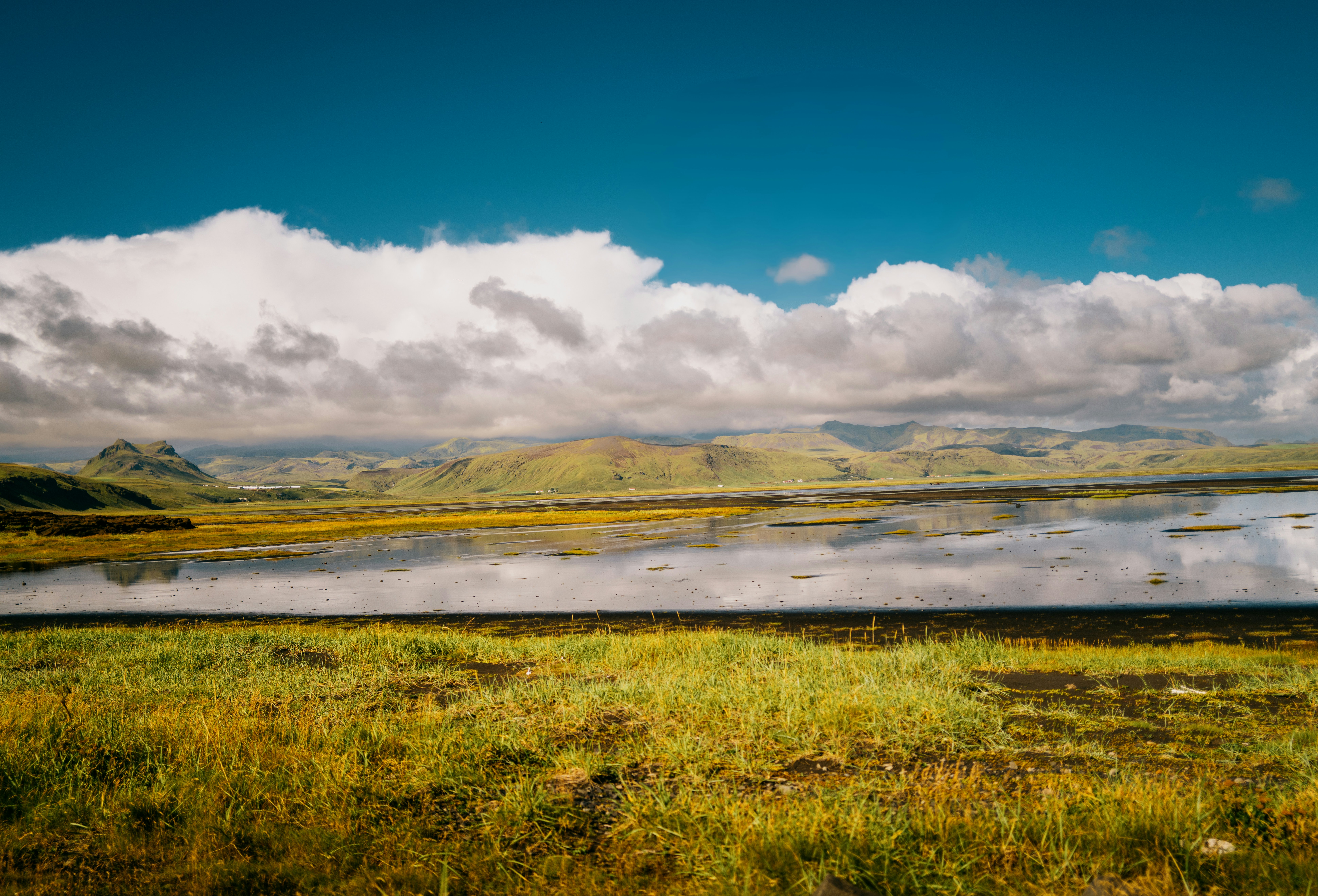 Photo by korner_kosmos