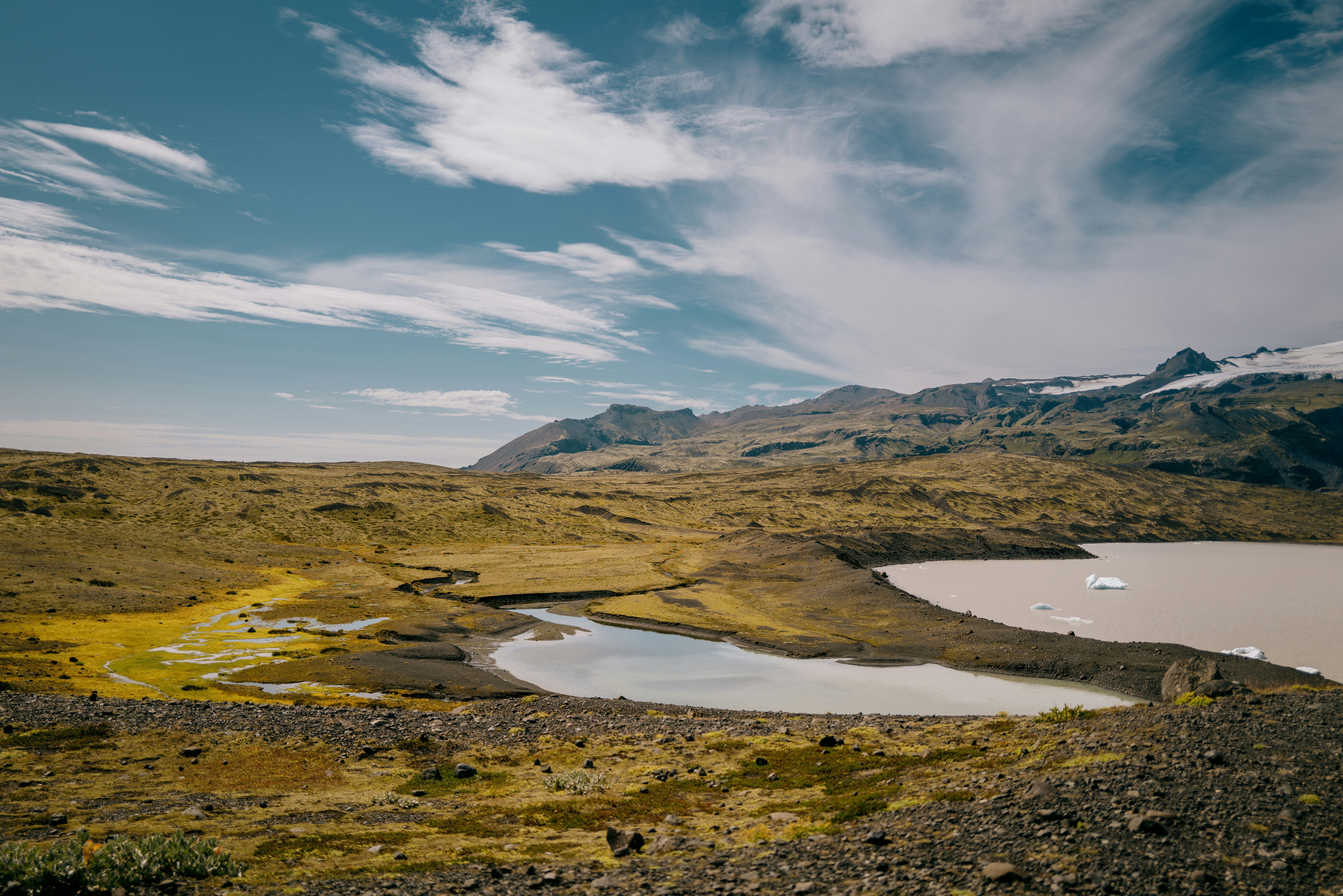 Photo by korner_kosmos