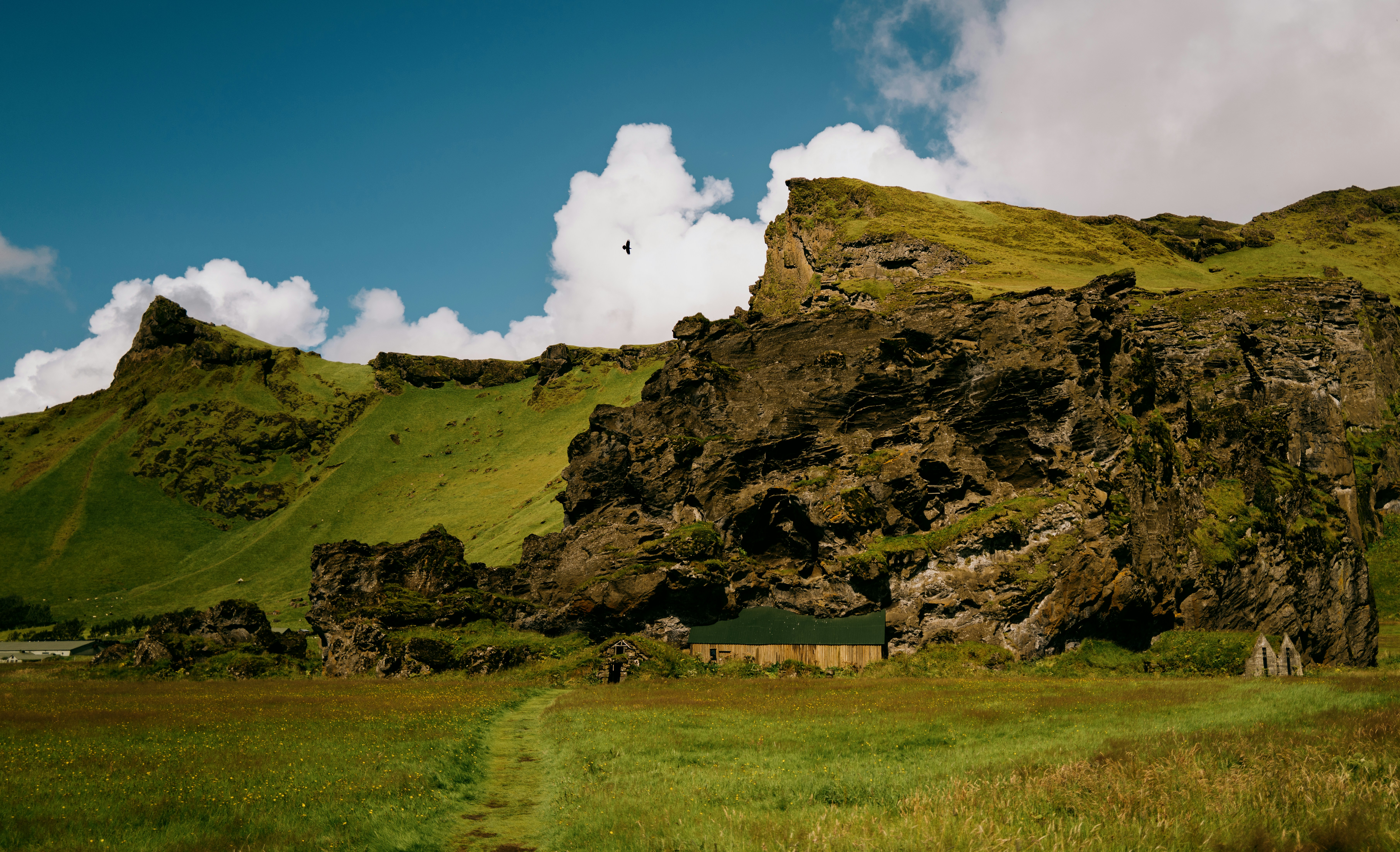 Photo by korner_kosmos