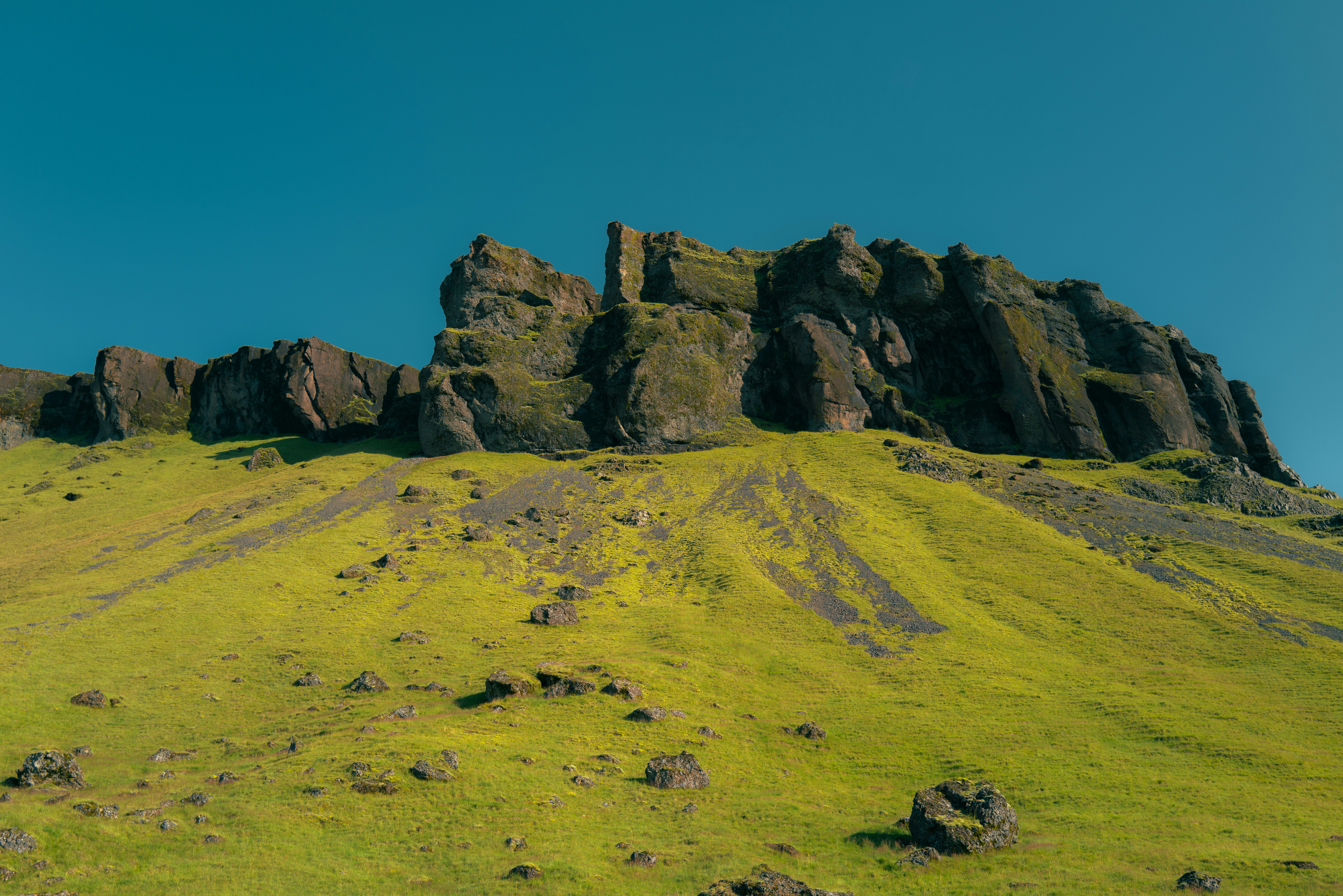 Photo by korner_kosmos