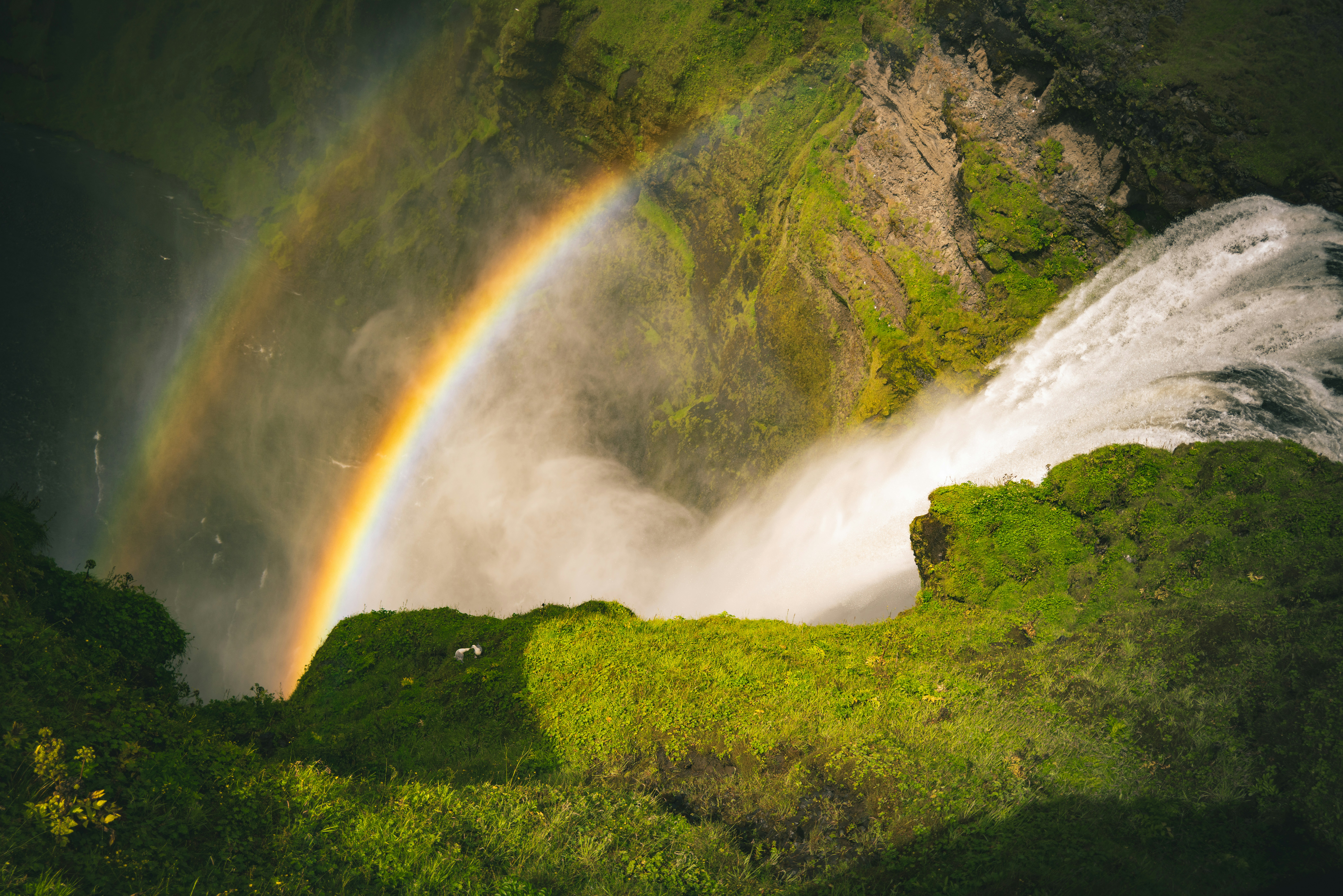 Photo by korner_kosmos