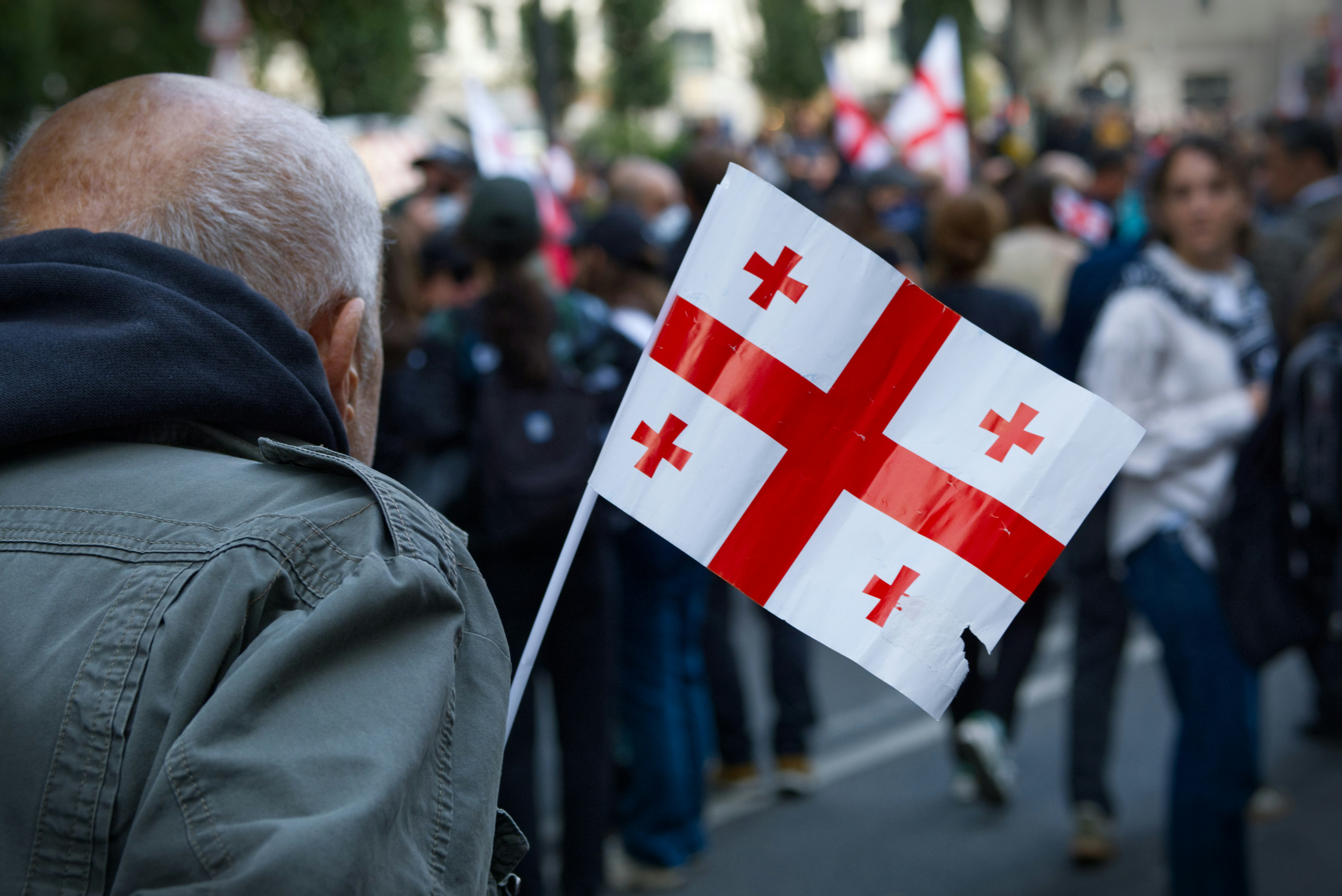 Så blir det möjligt för Åkesson att kämpa om statsministerposten!