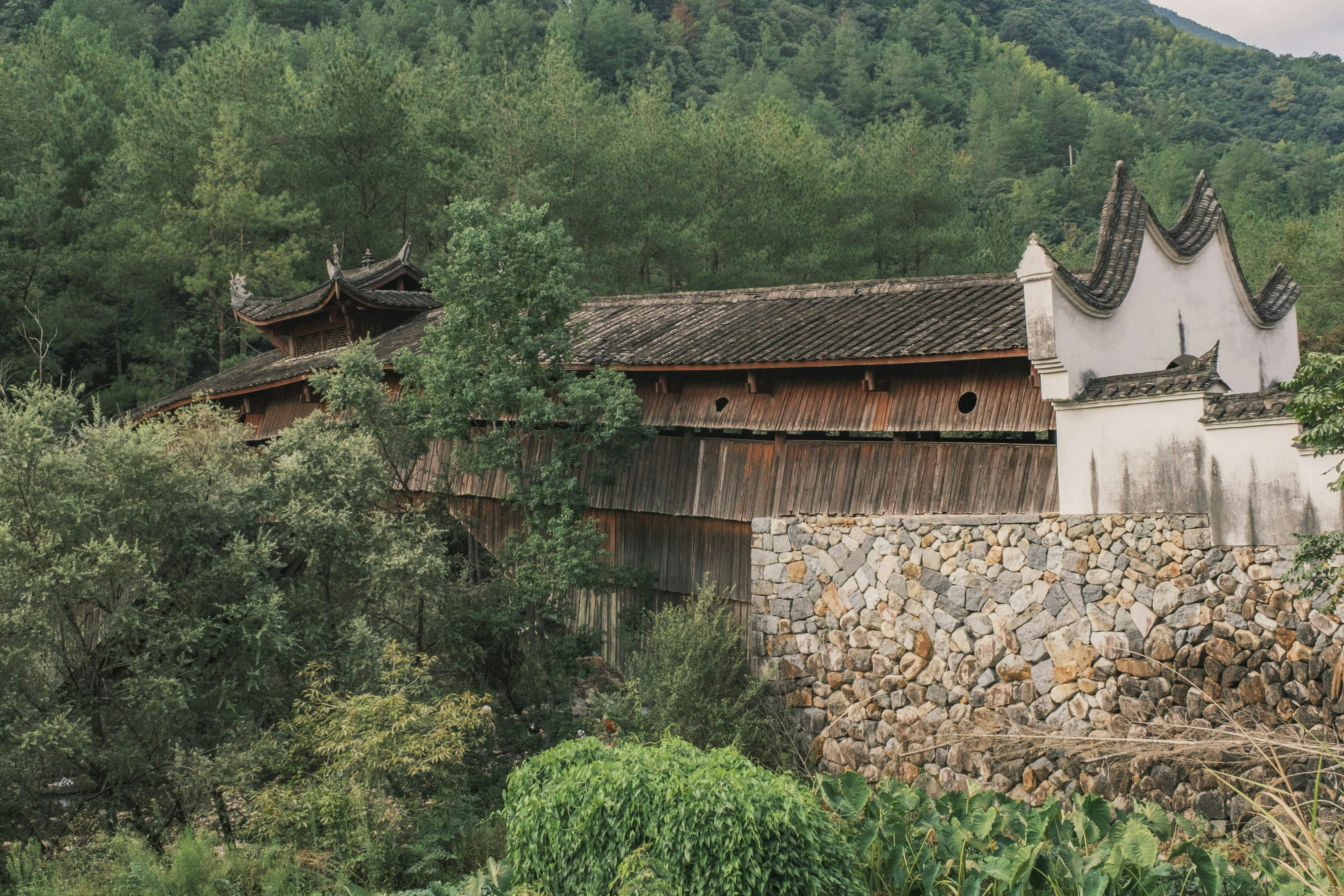 桂林网站建设南宁