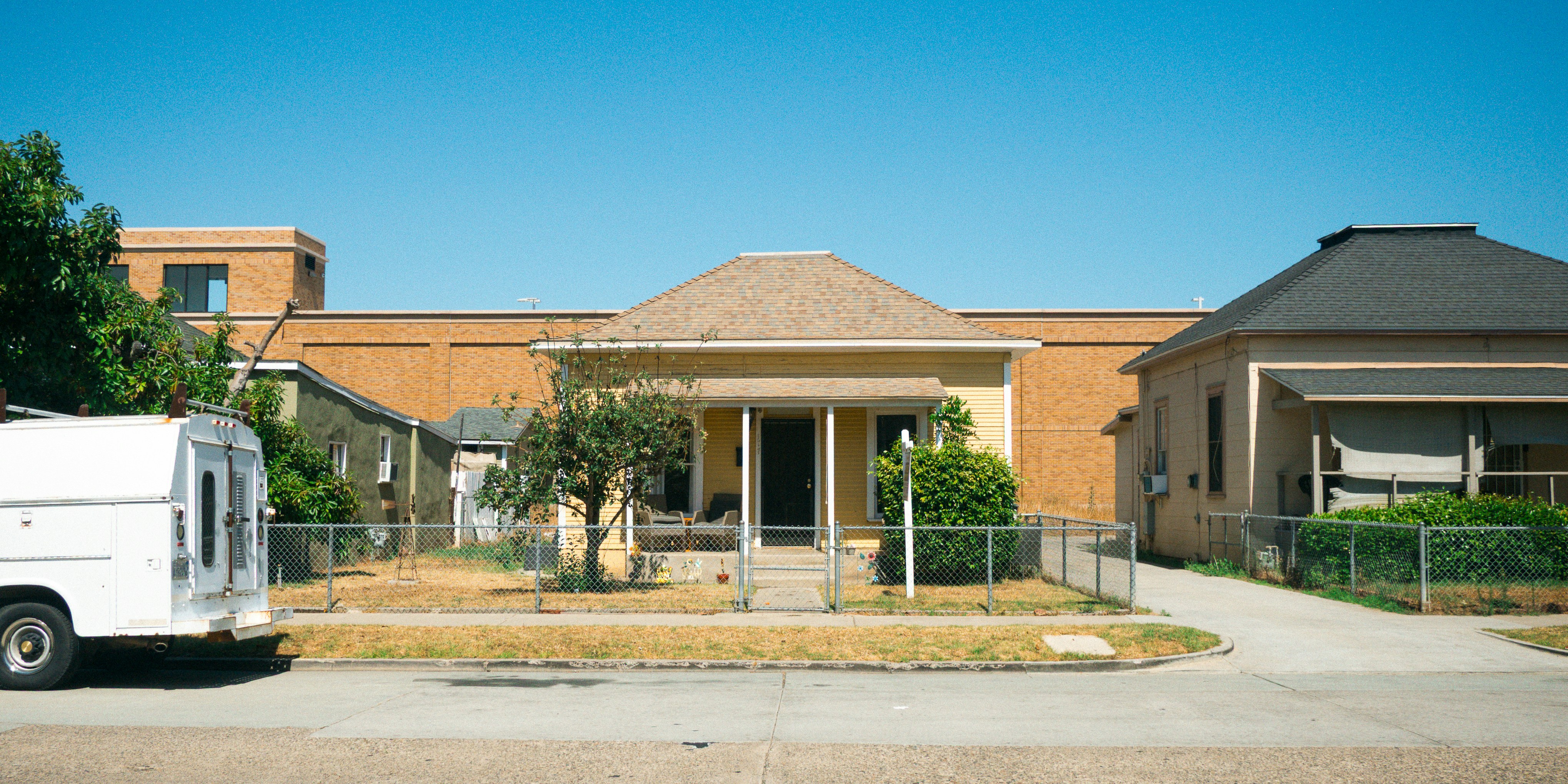 Photo by kingkonggeorge