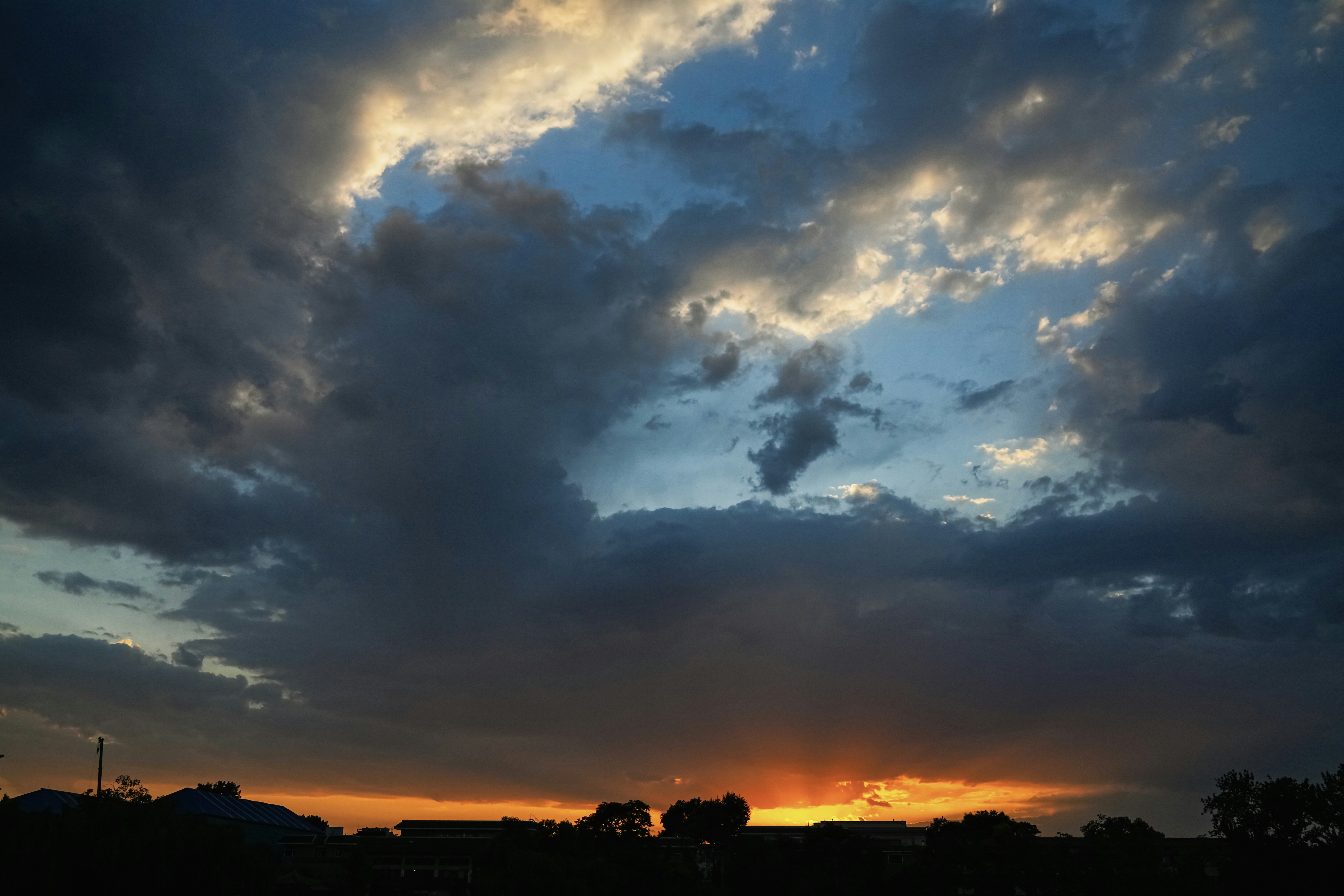 Photo by hattrick1996