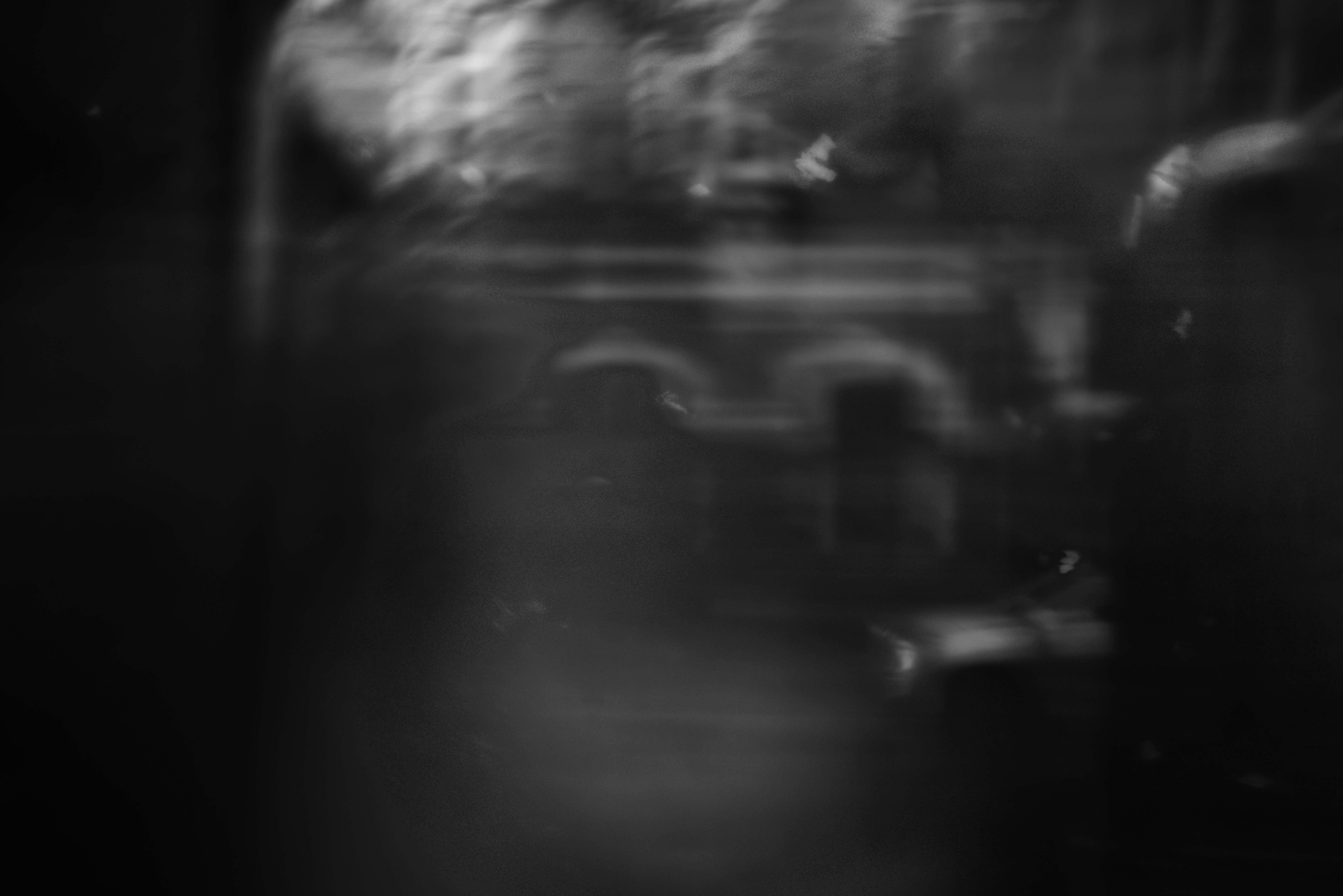 Photo by cherstve_pechivo