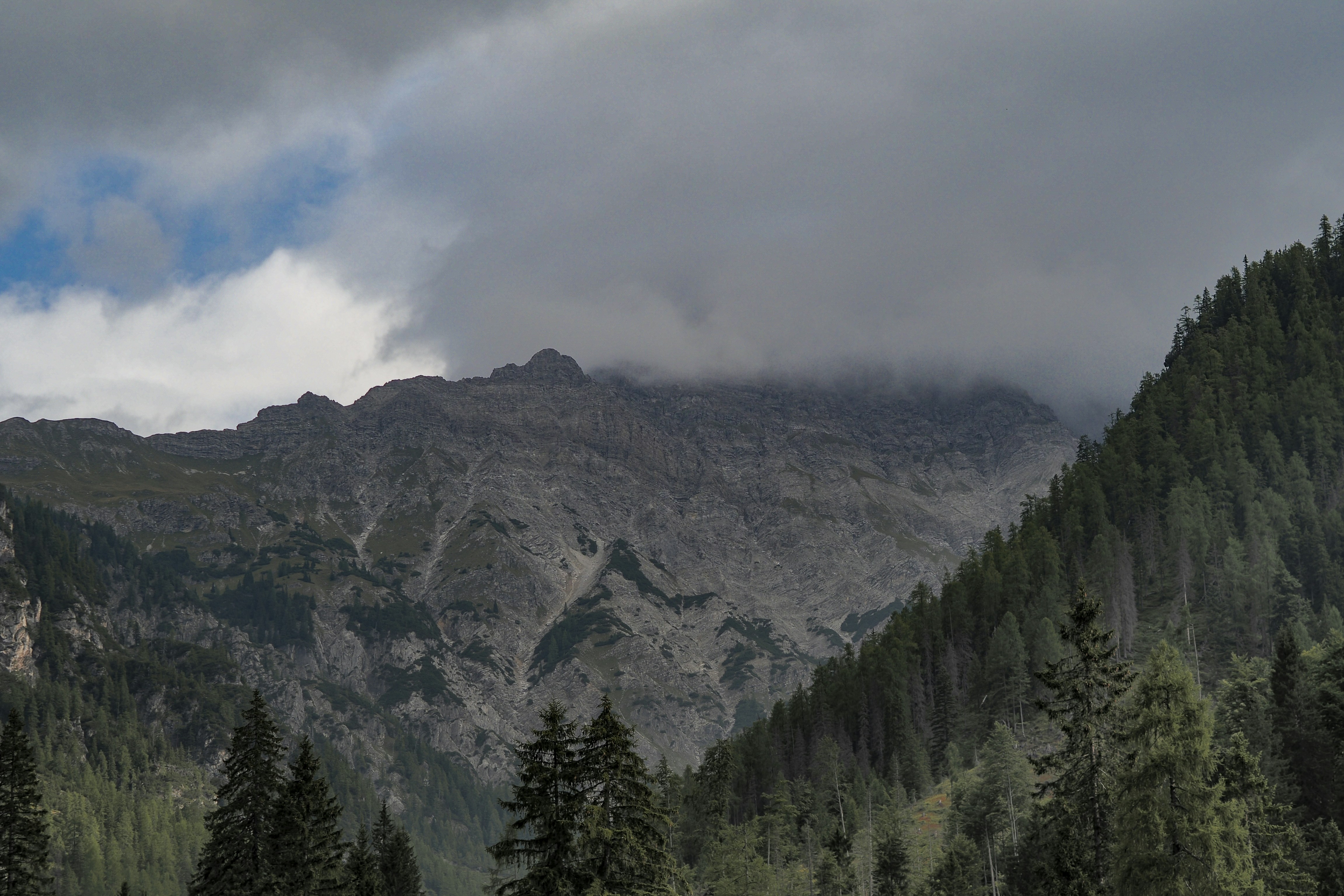 Photo by laurachouette