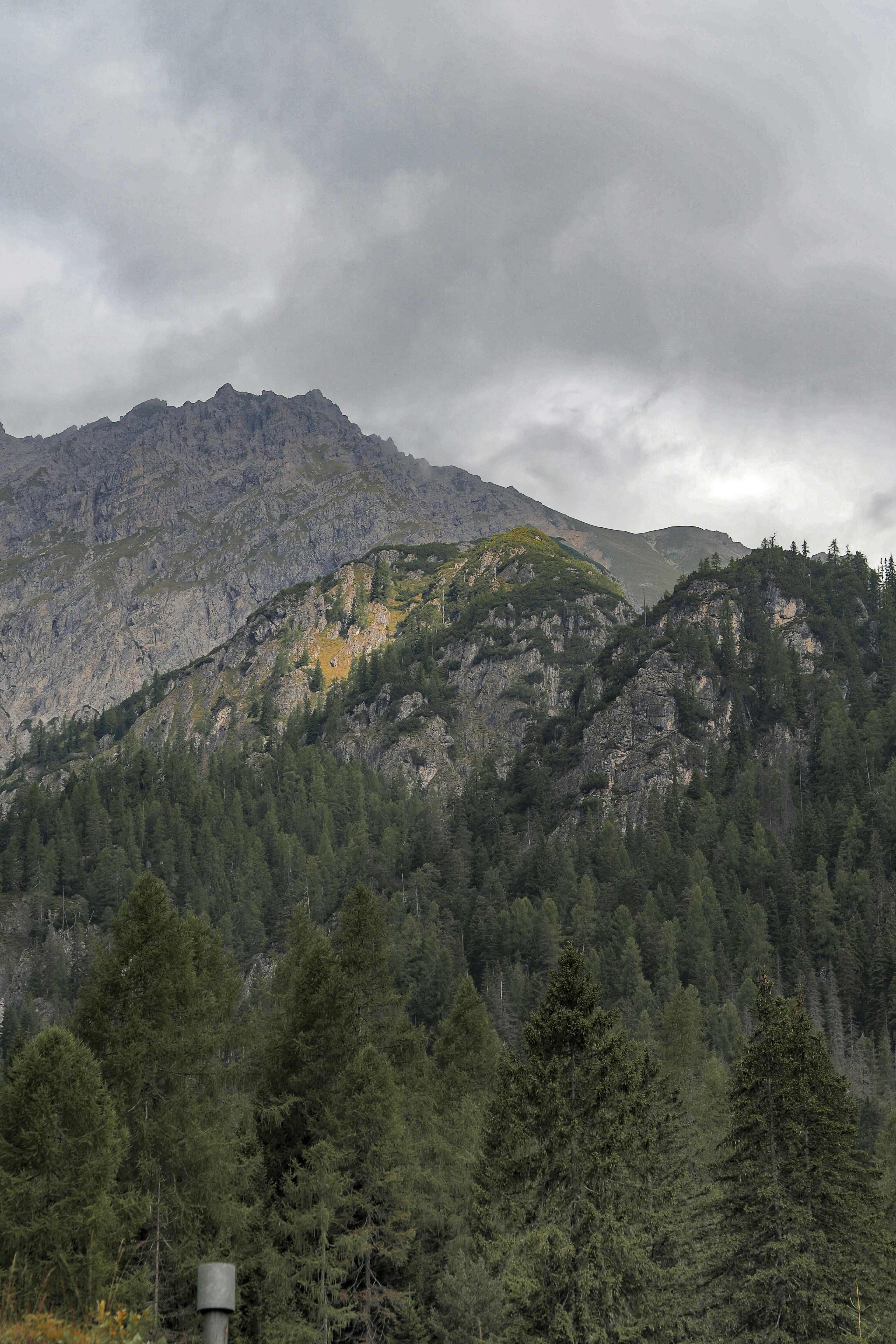 Photo by laurachouette