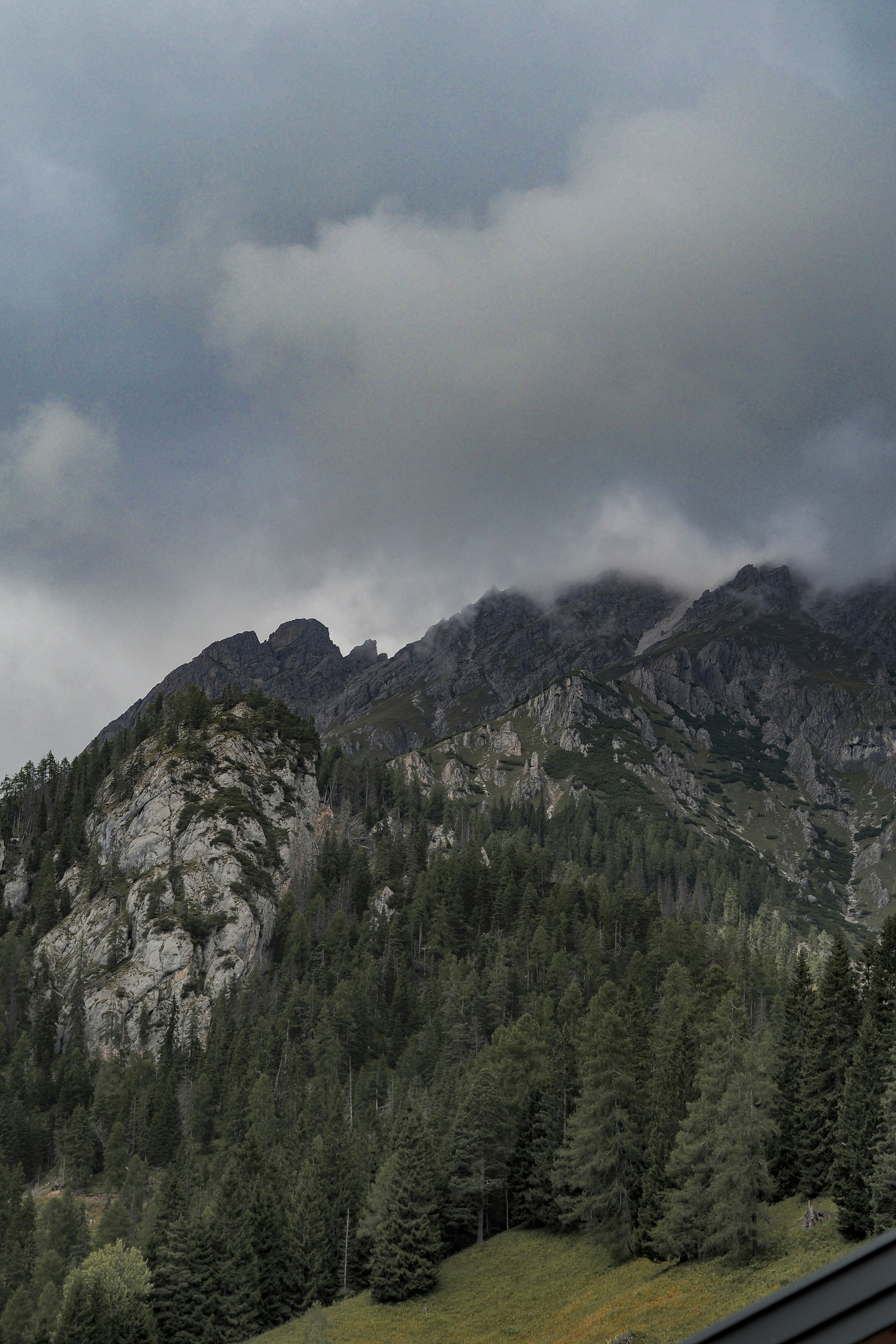 Photo by laurachouette