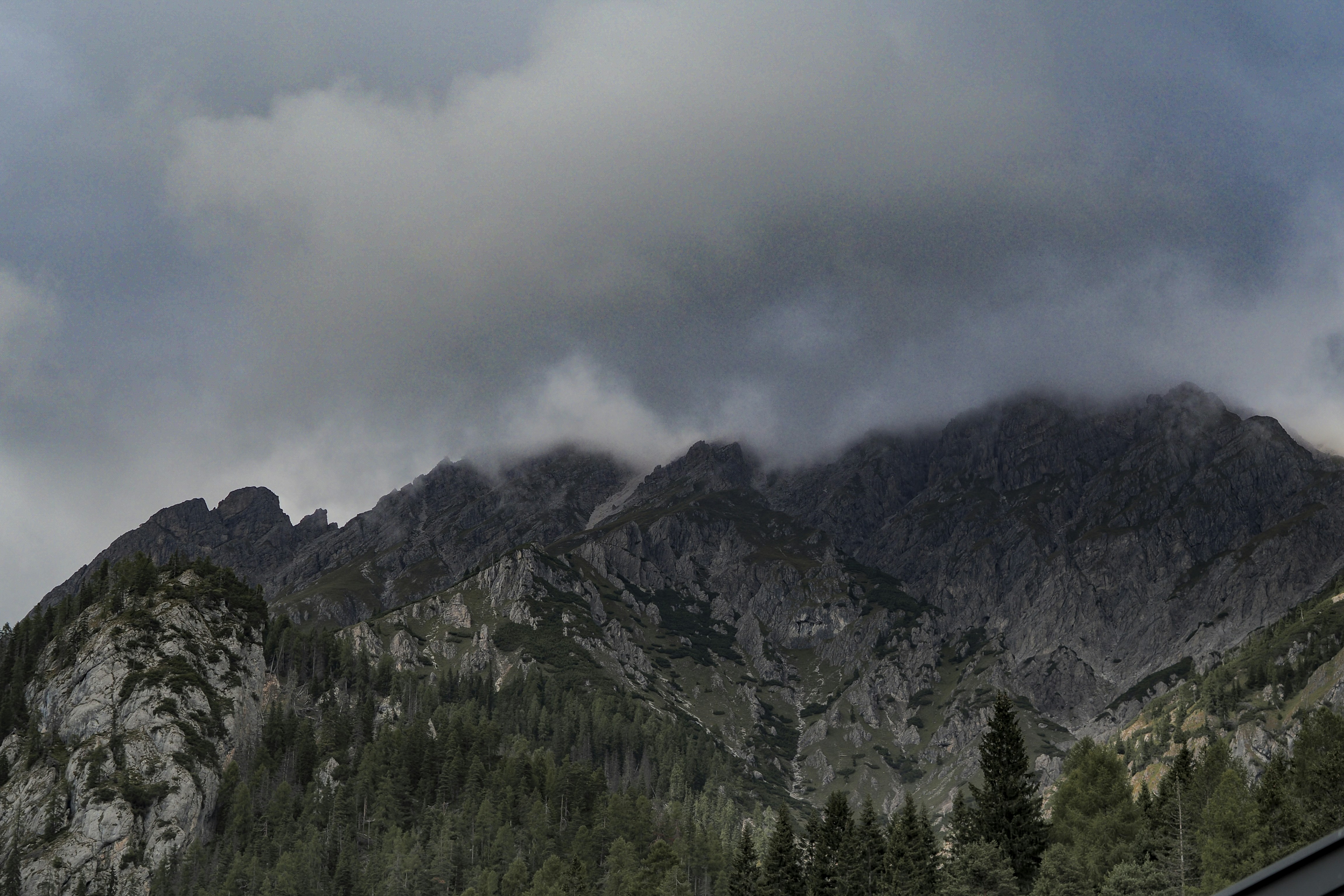 Photo by laurachouette