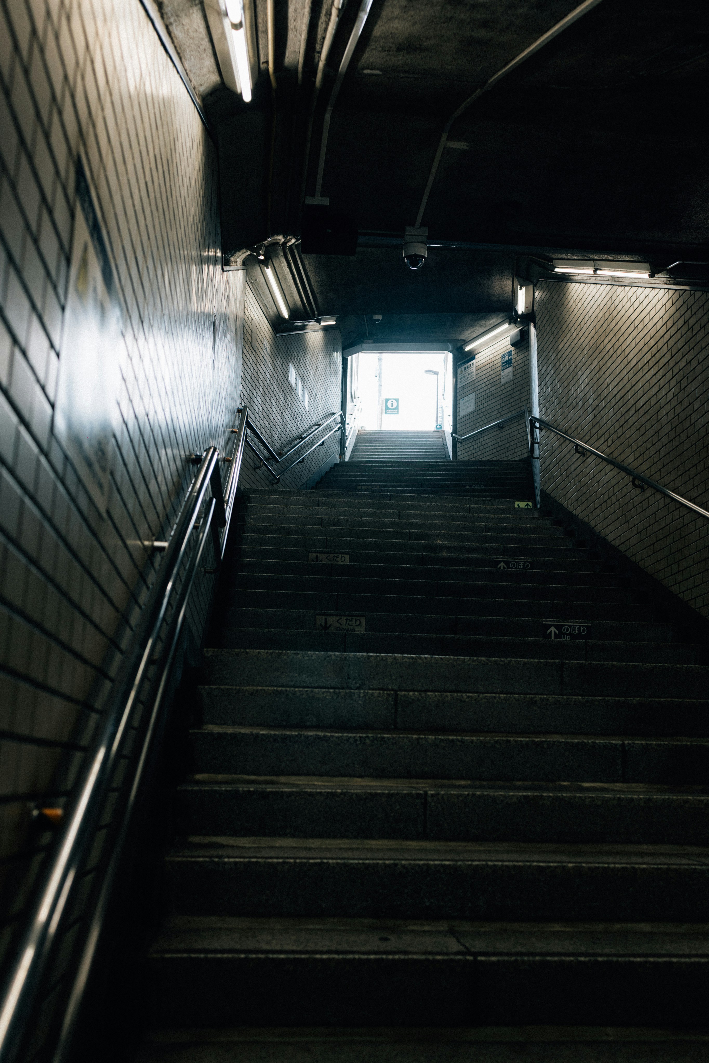 Photo by tsuyoshikozu