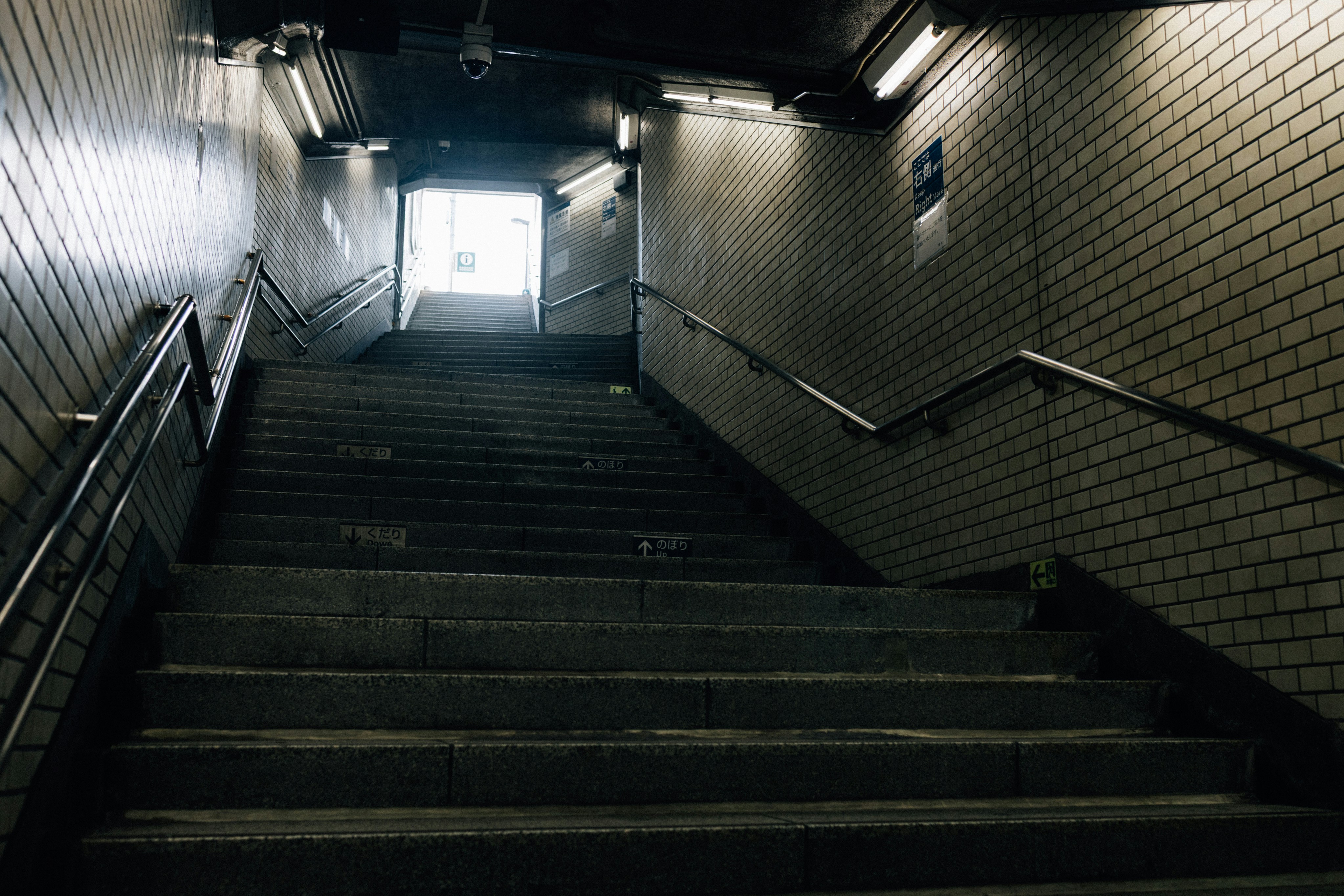 Photo by tsuyoshikozu