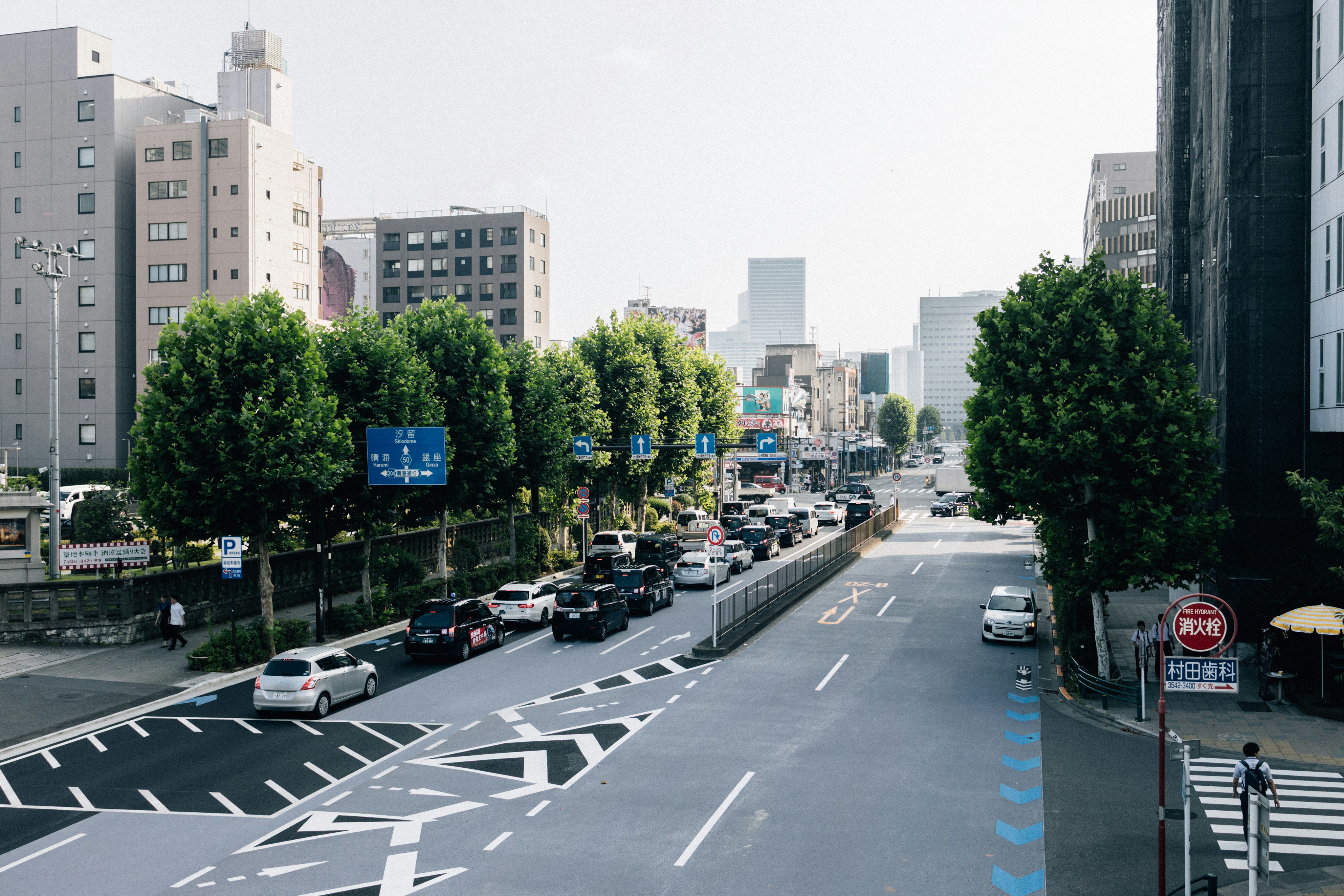 Photo by tsuyoshikozu