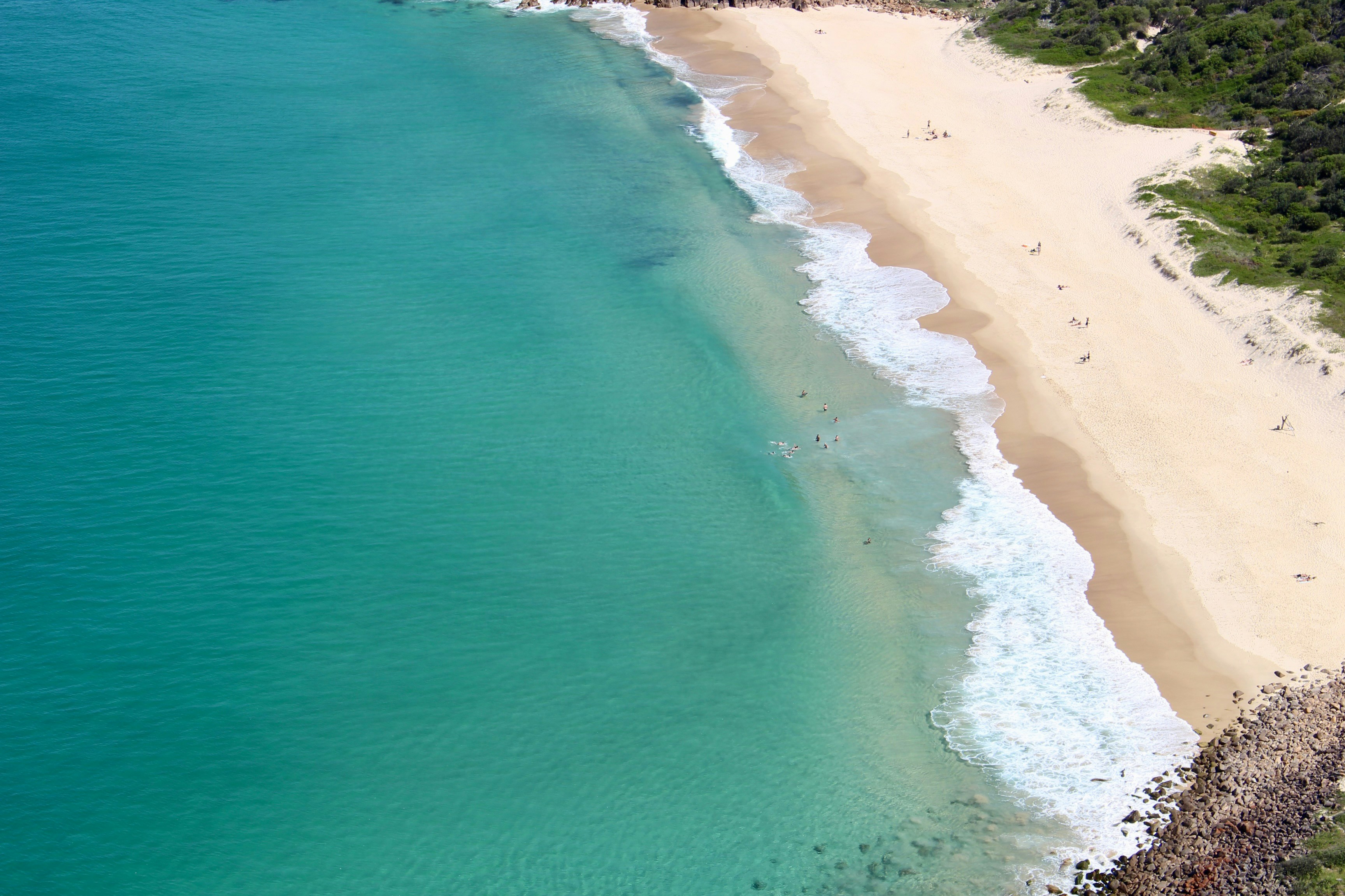 Photo by taniarichardson