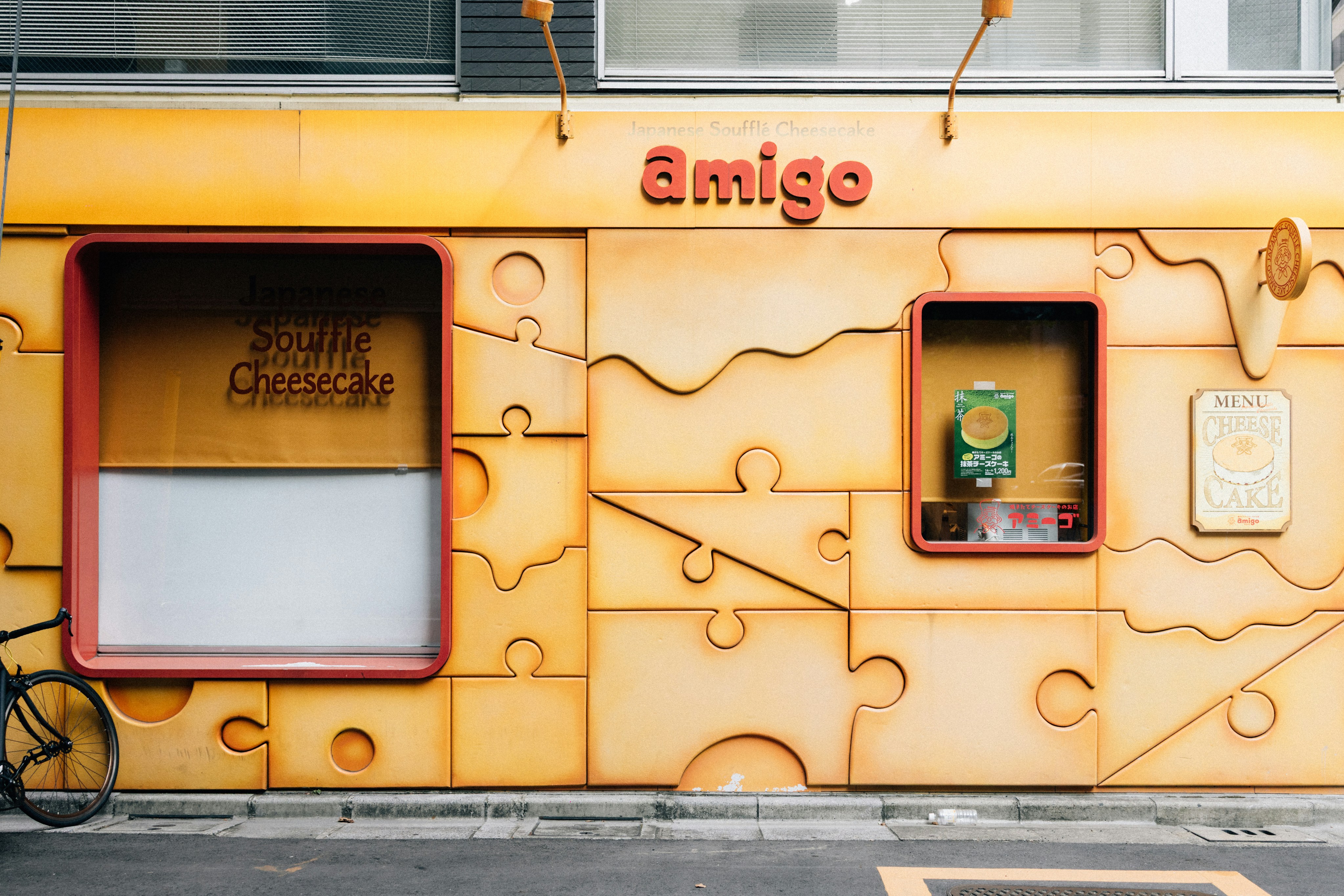 Trump hyllas för sin storartade insats i Venezuela: ”Situationen har förändrats dramatiskt!”