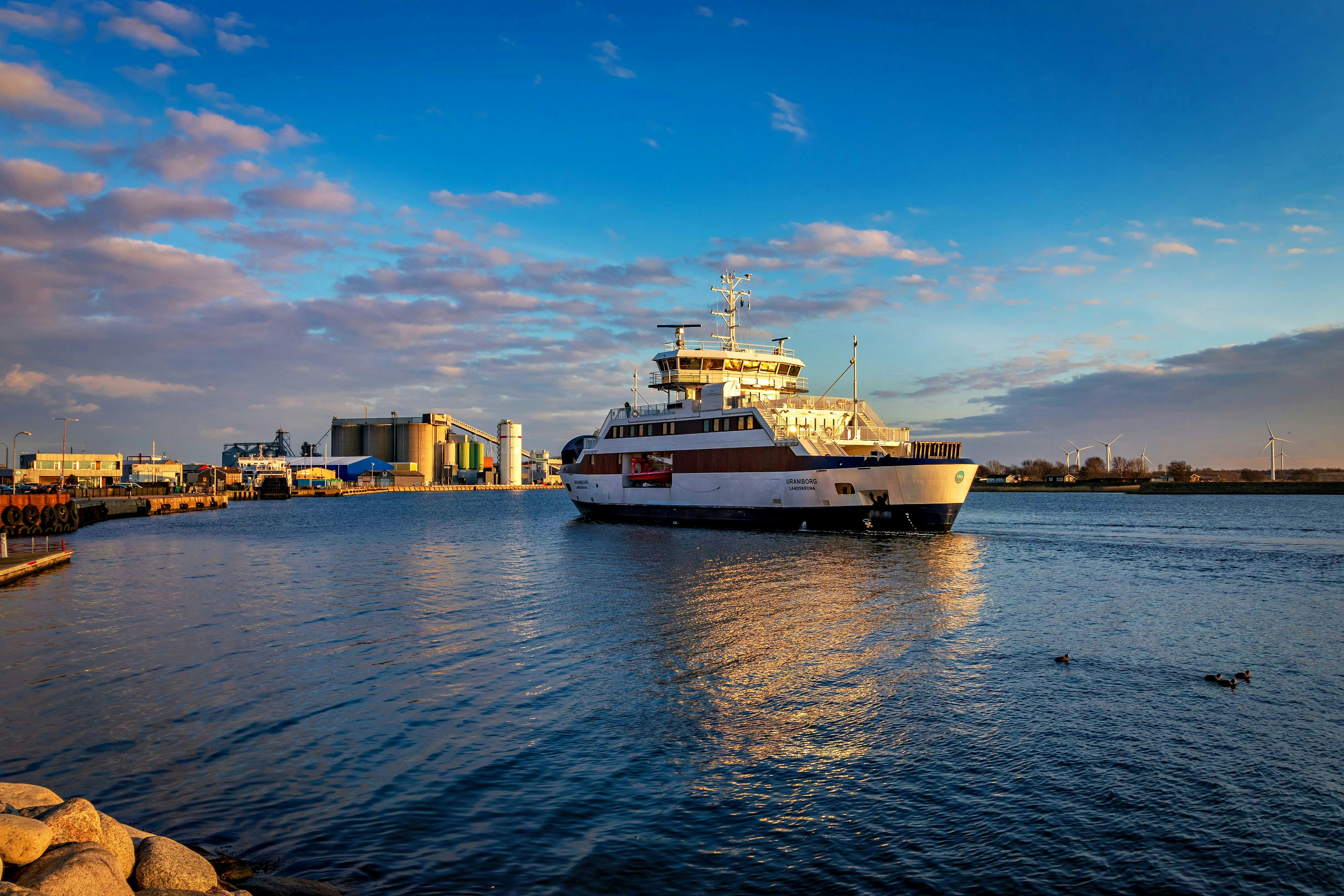 Photo by rasmusandersen