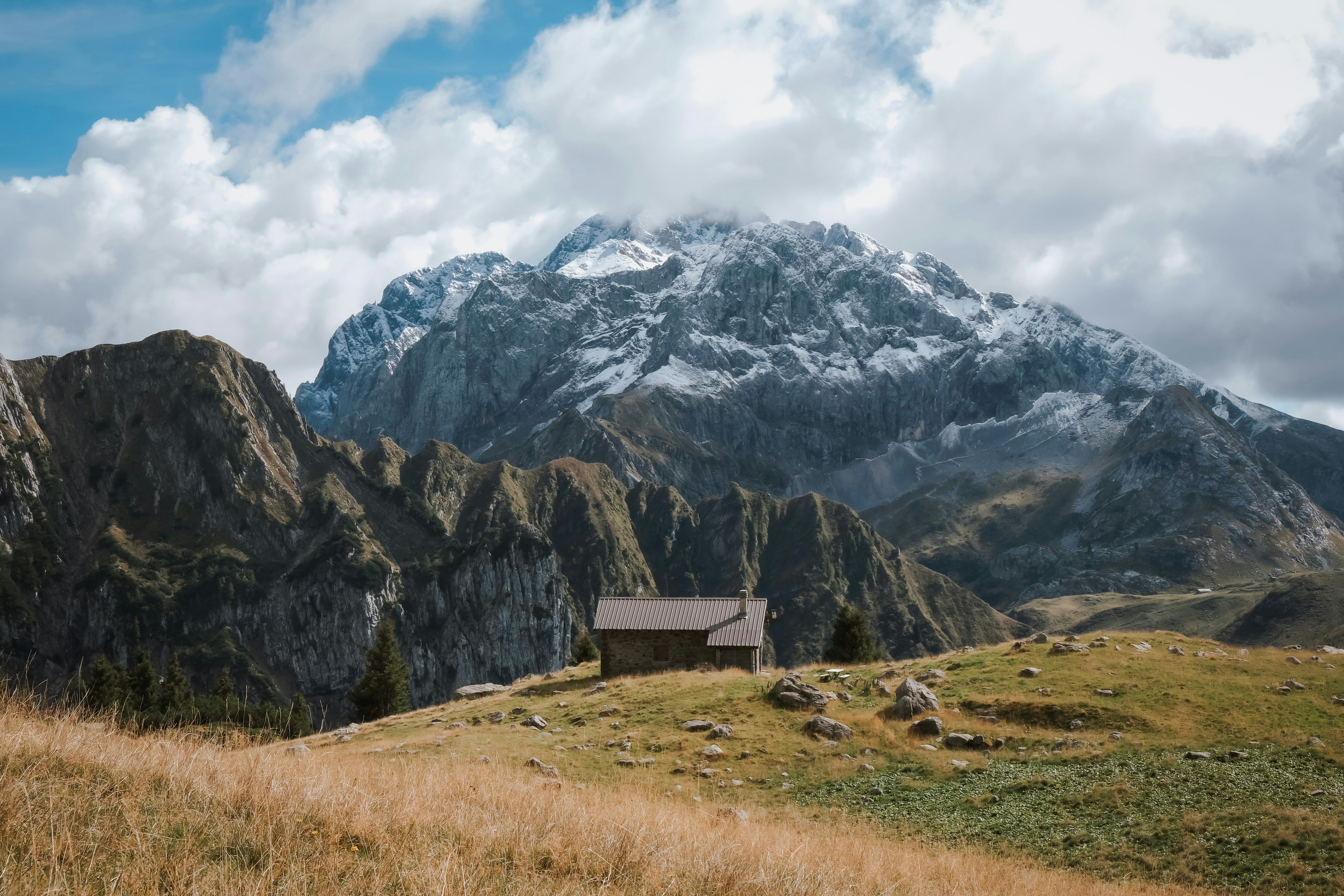 Photo by paolomilesi