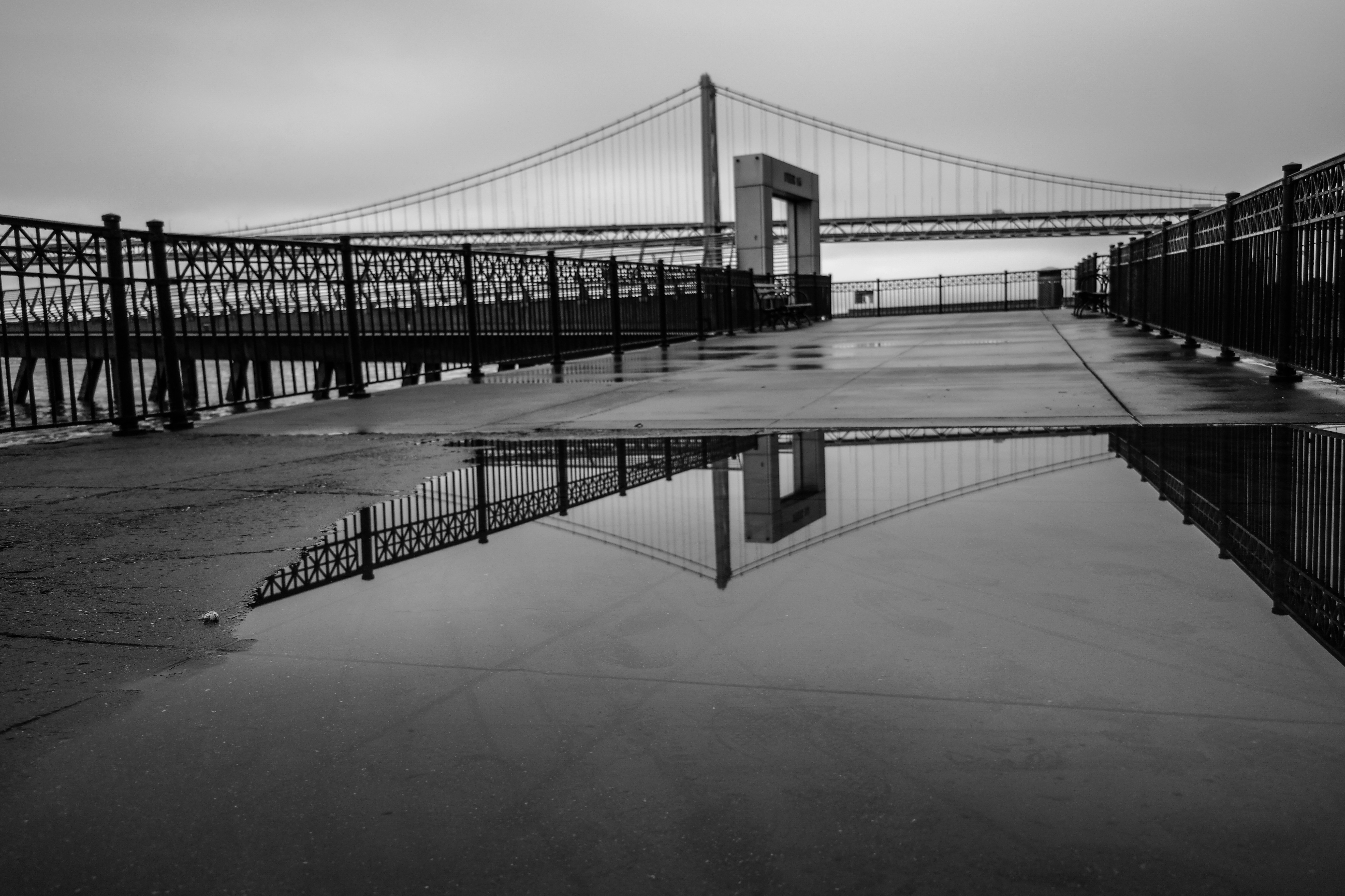 Thursday Morning What's Up: Fender-Benders Mar Morning Commute