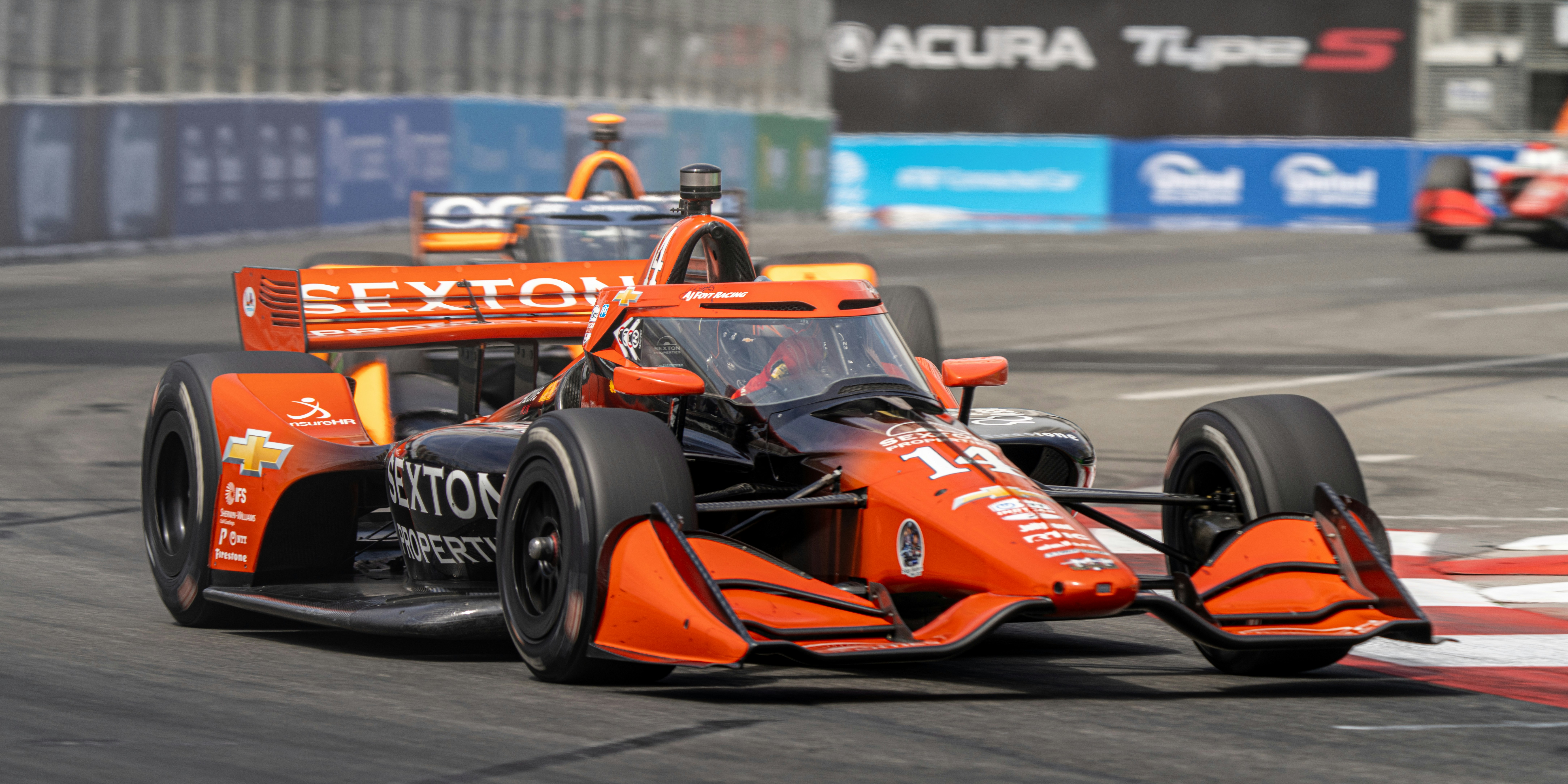 🏎️ Precision Mindset - Coaching Methods & Incentive Mechanisms