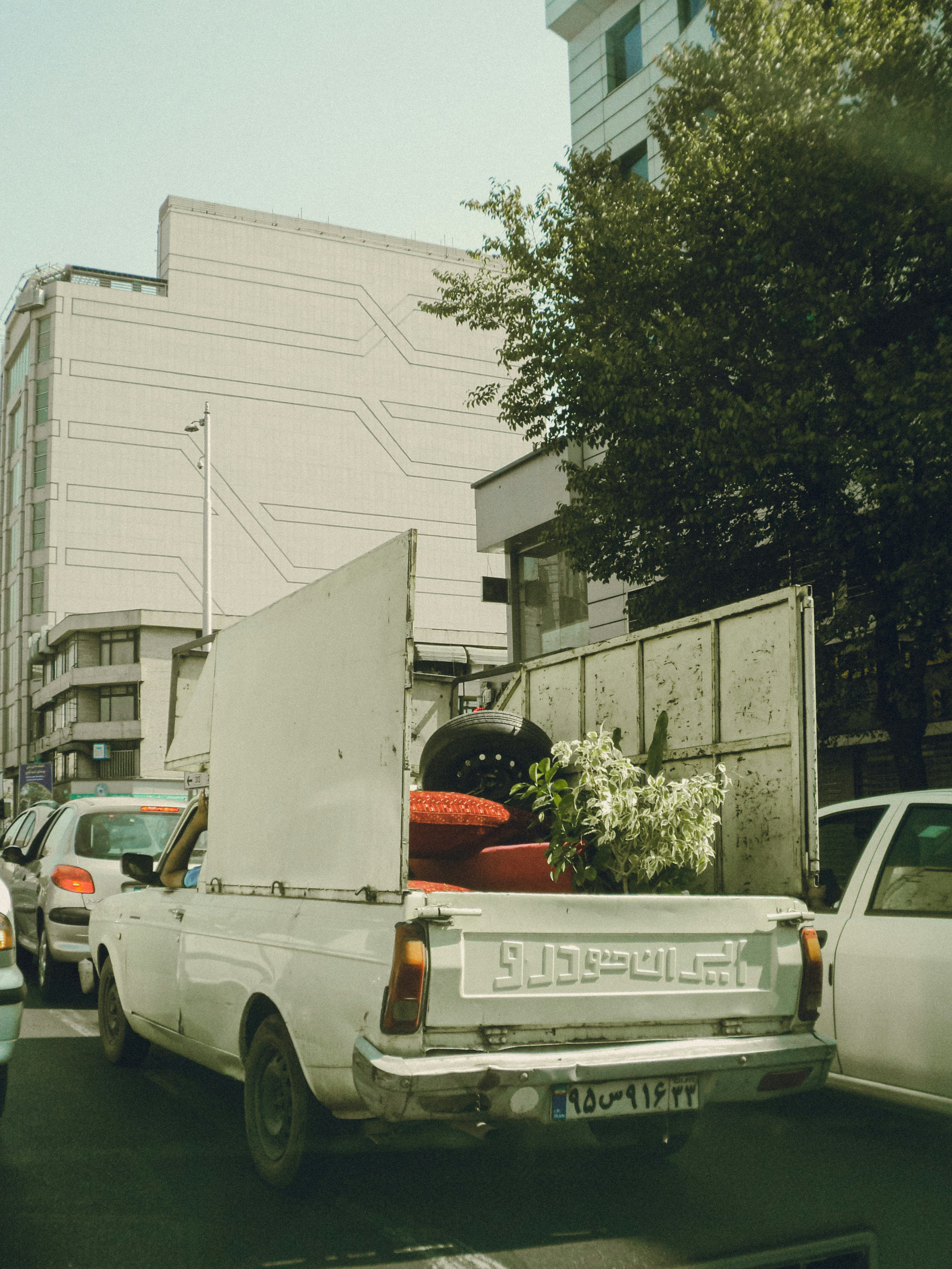 Photo by mdrezajalali