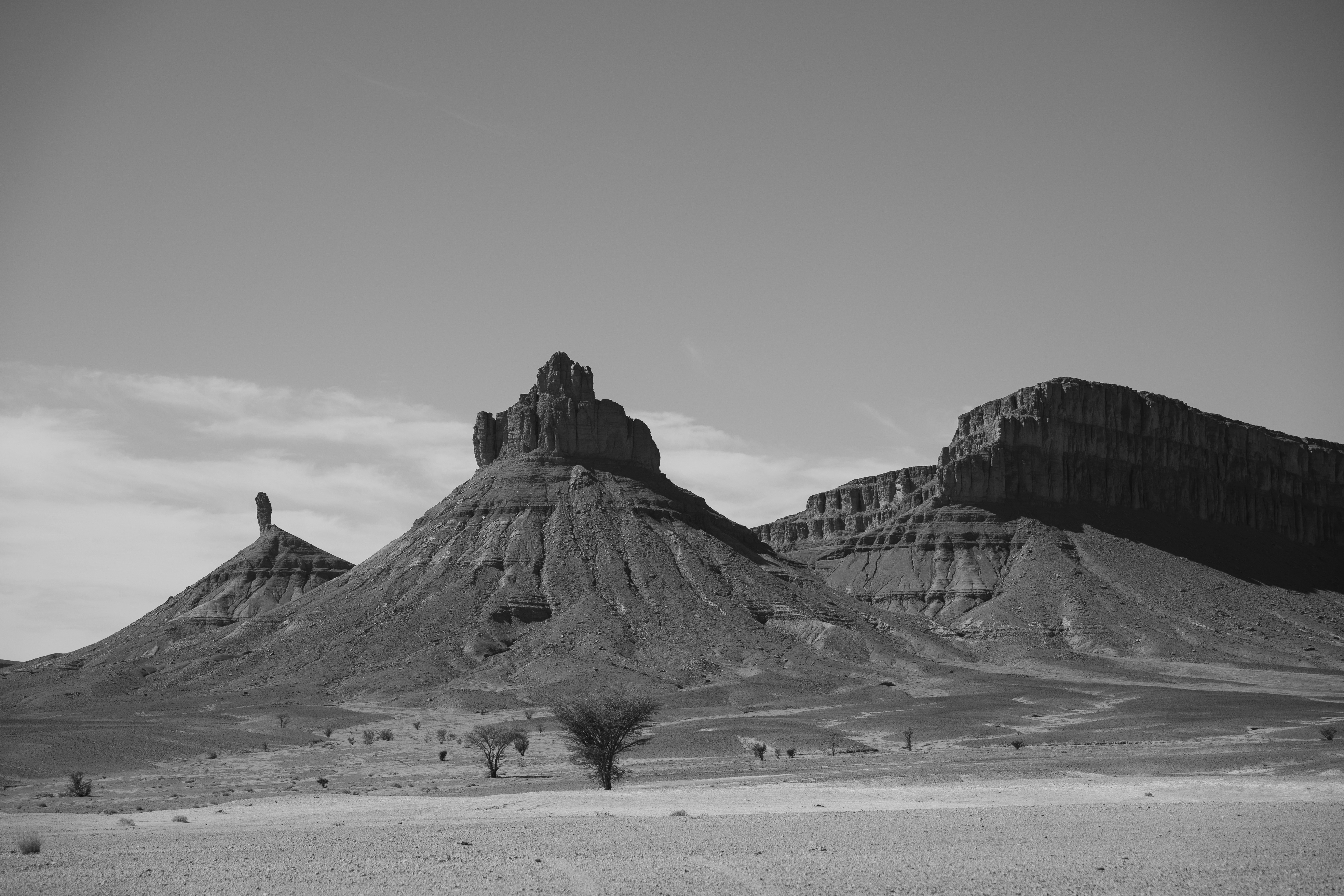 Photo by franceeesca_f