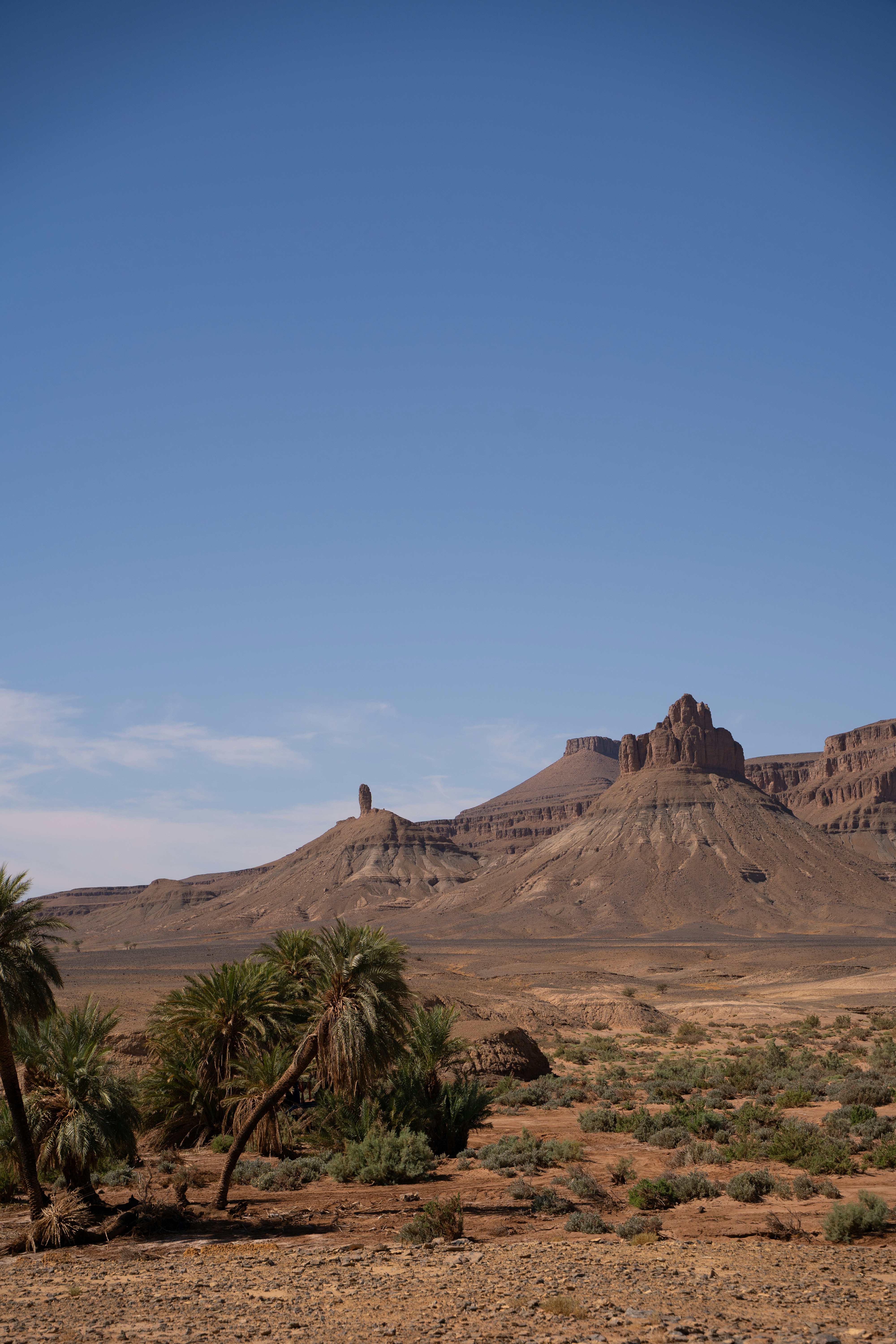 Photo by franceeesca_f