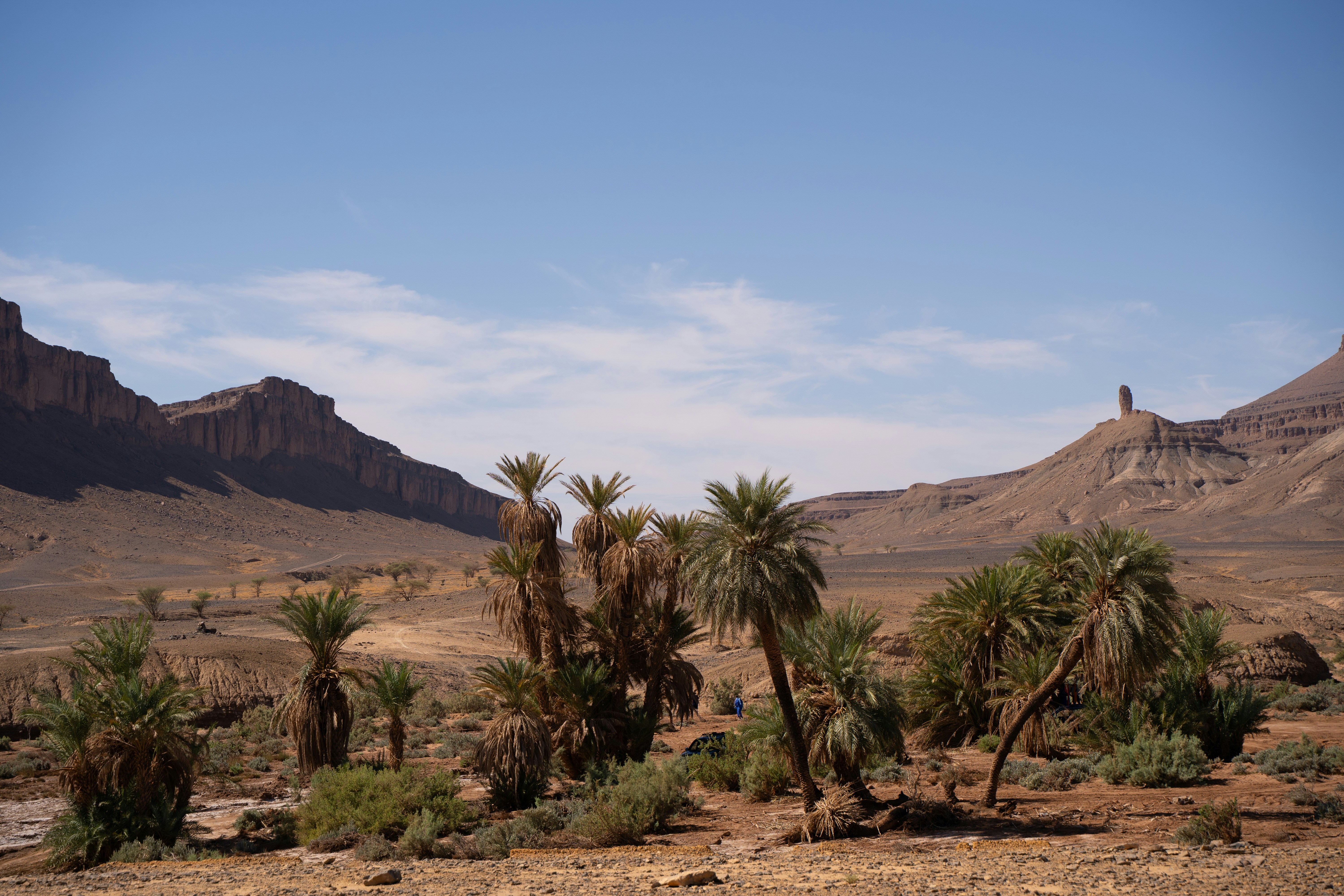 Photo by franceeesca_f