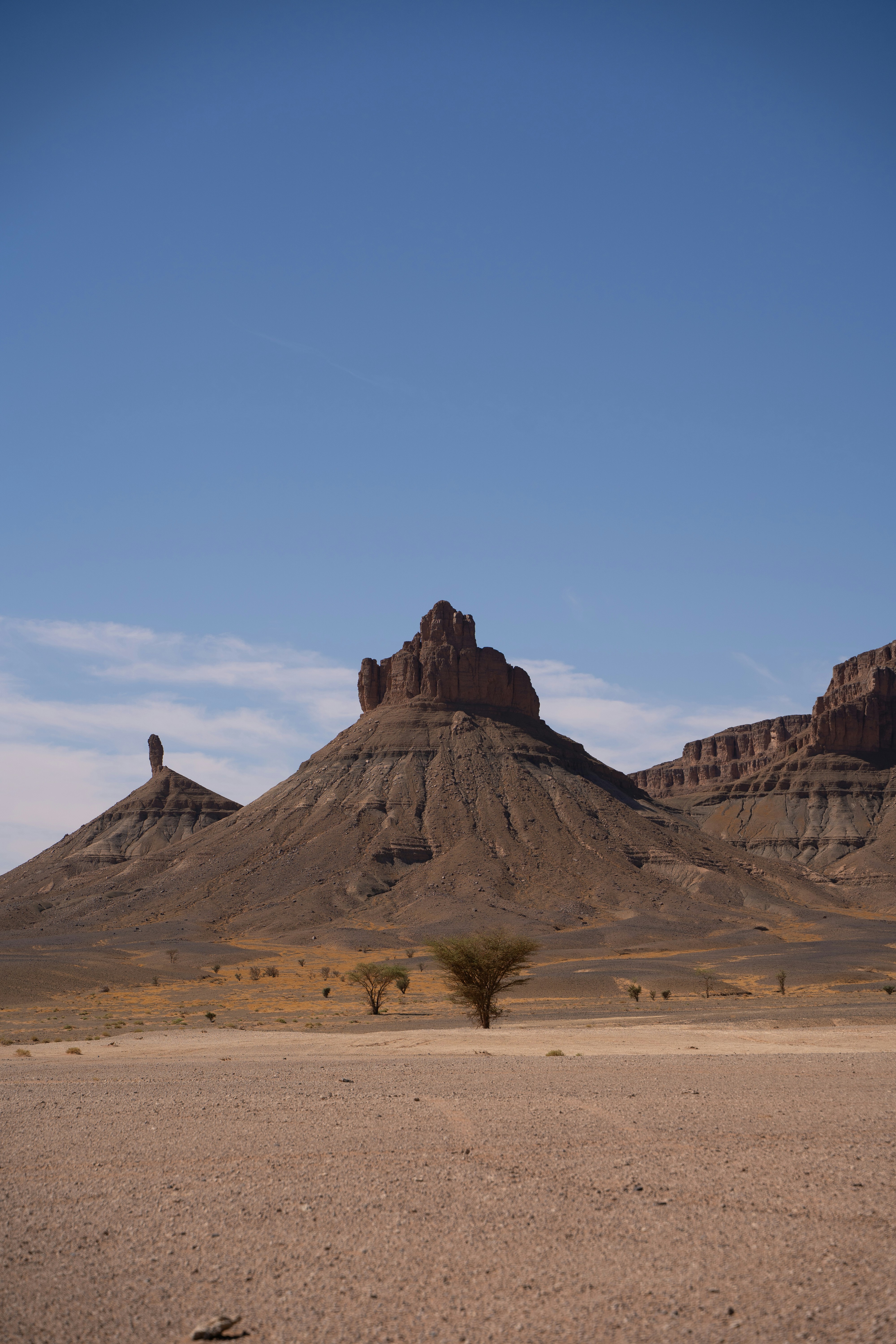 Photo by franceeesca_f