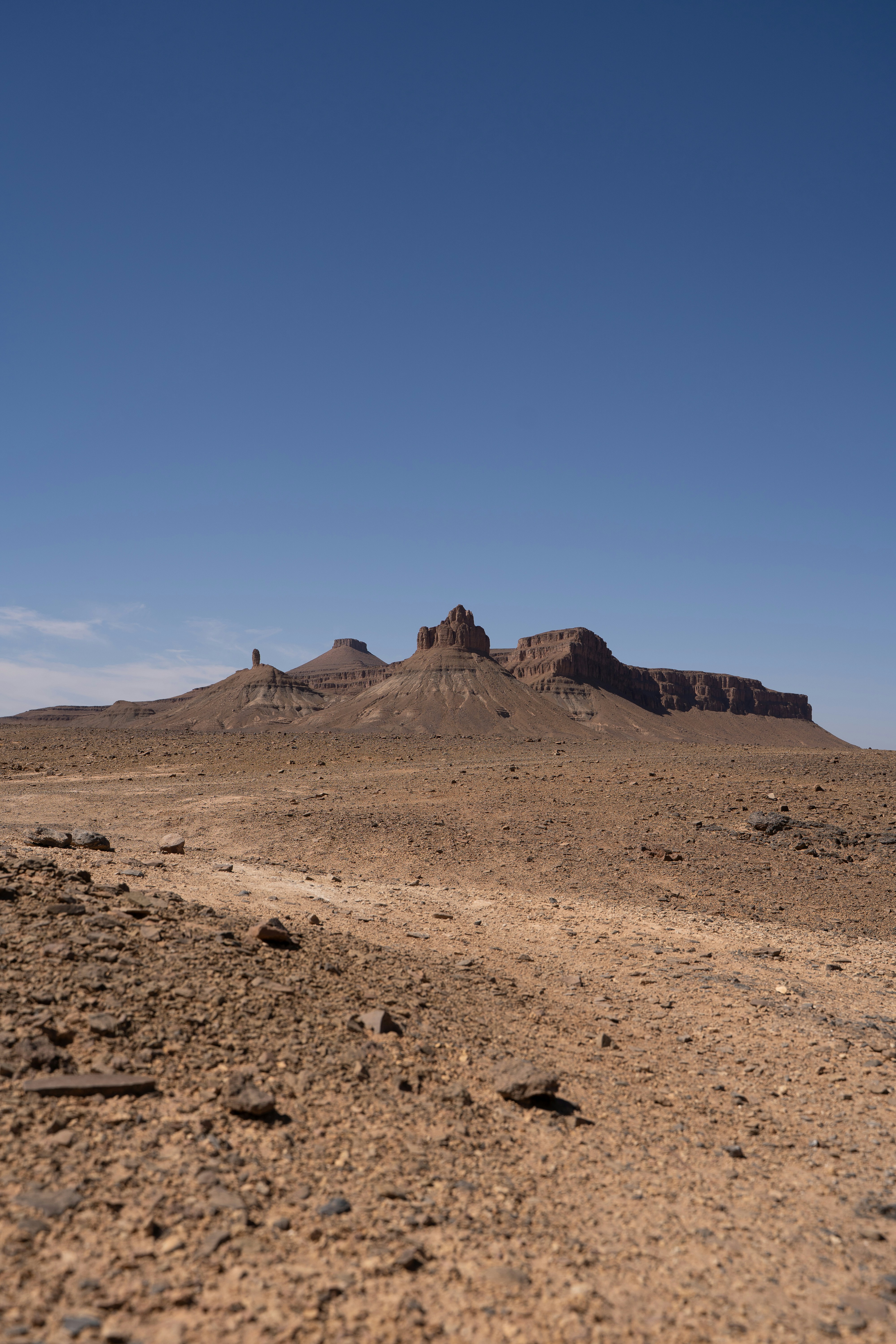 Photo by franceeesca_f