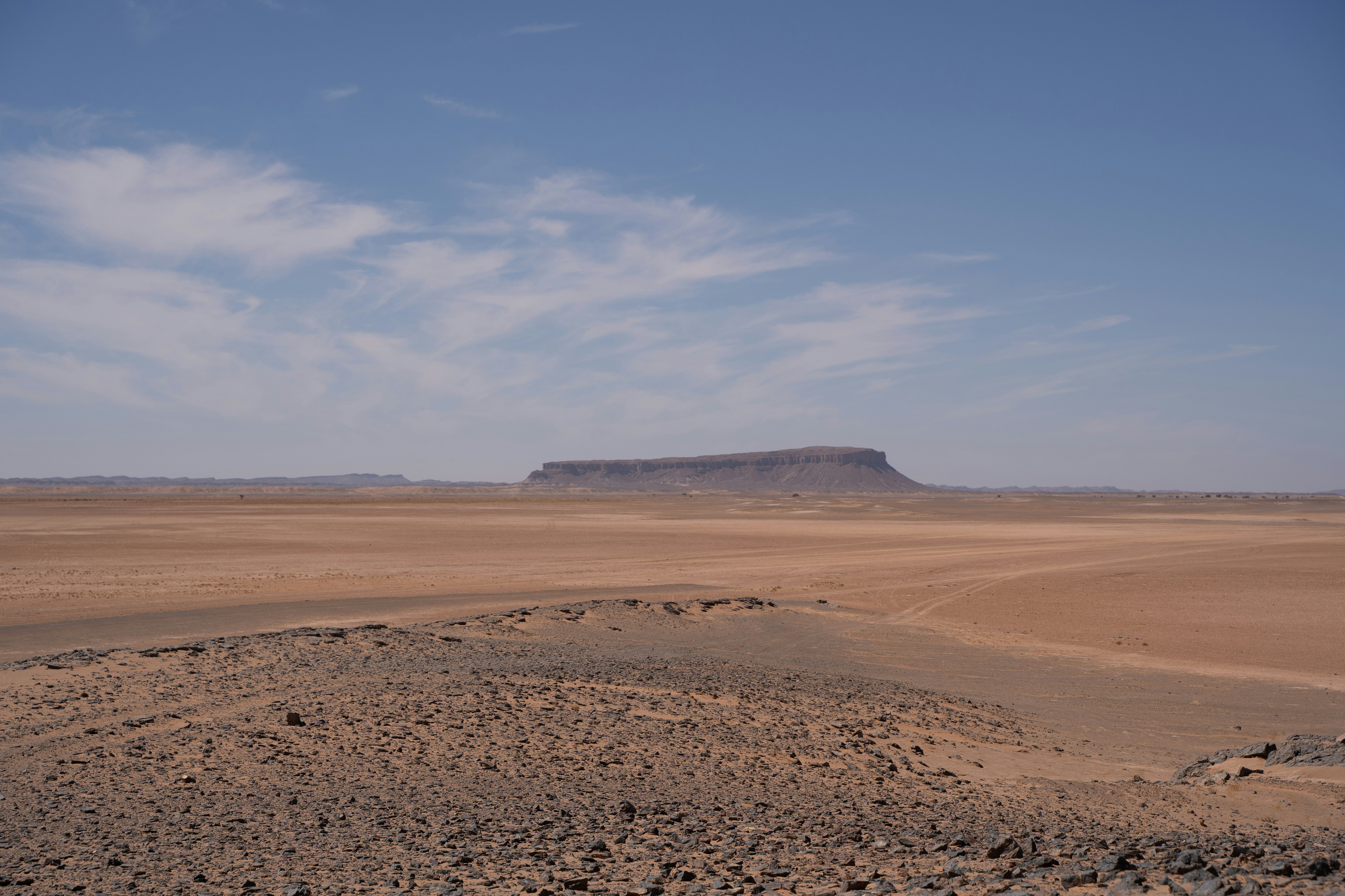 Photo by franceeesca_f