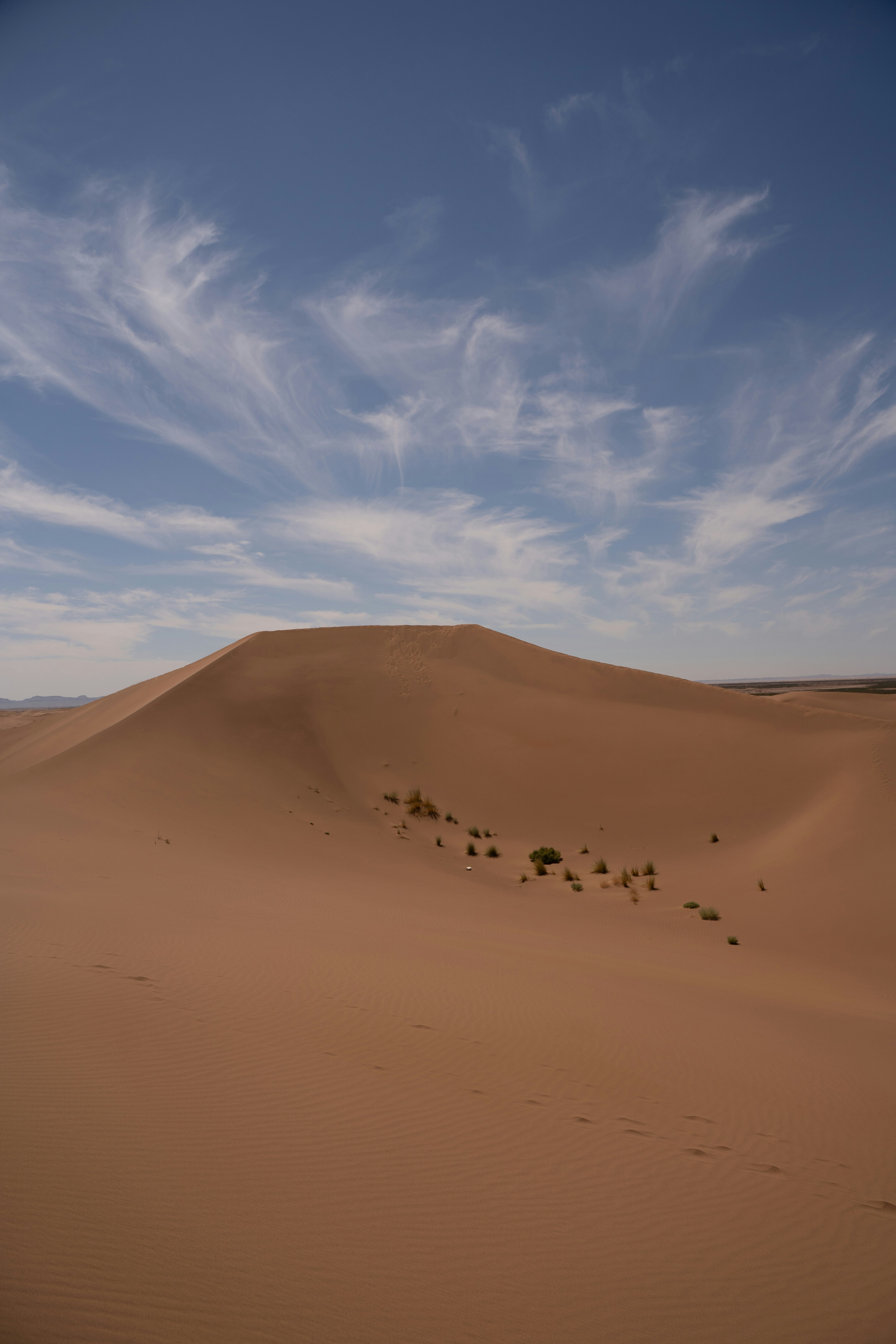 Photo by franceeesca_f