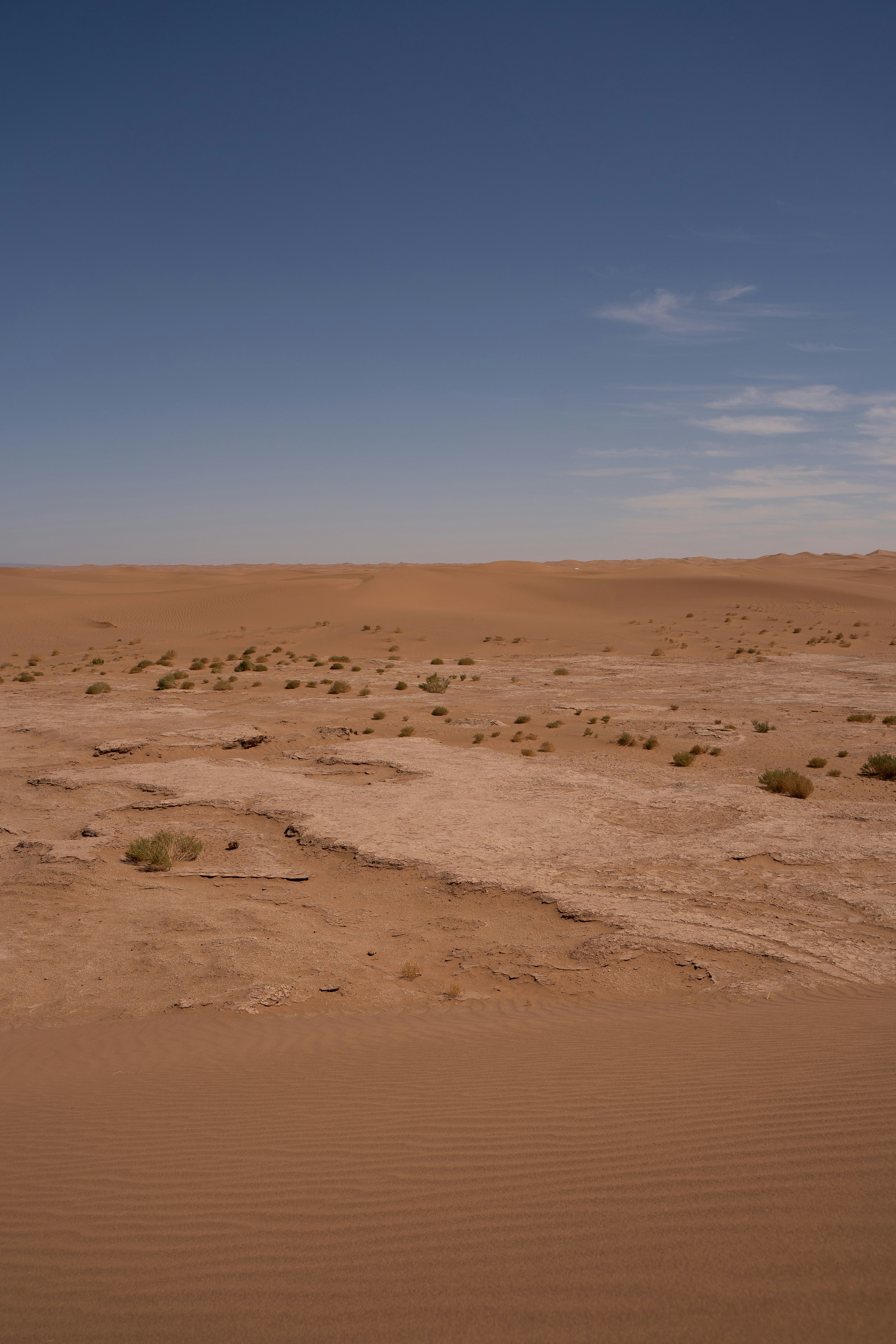 Photo by franceeesca_f