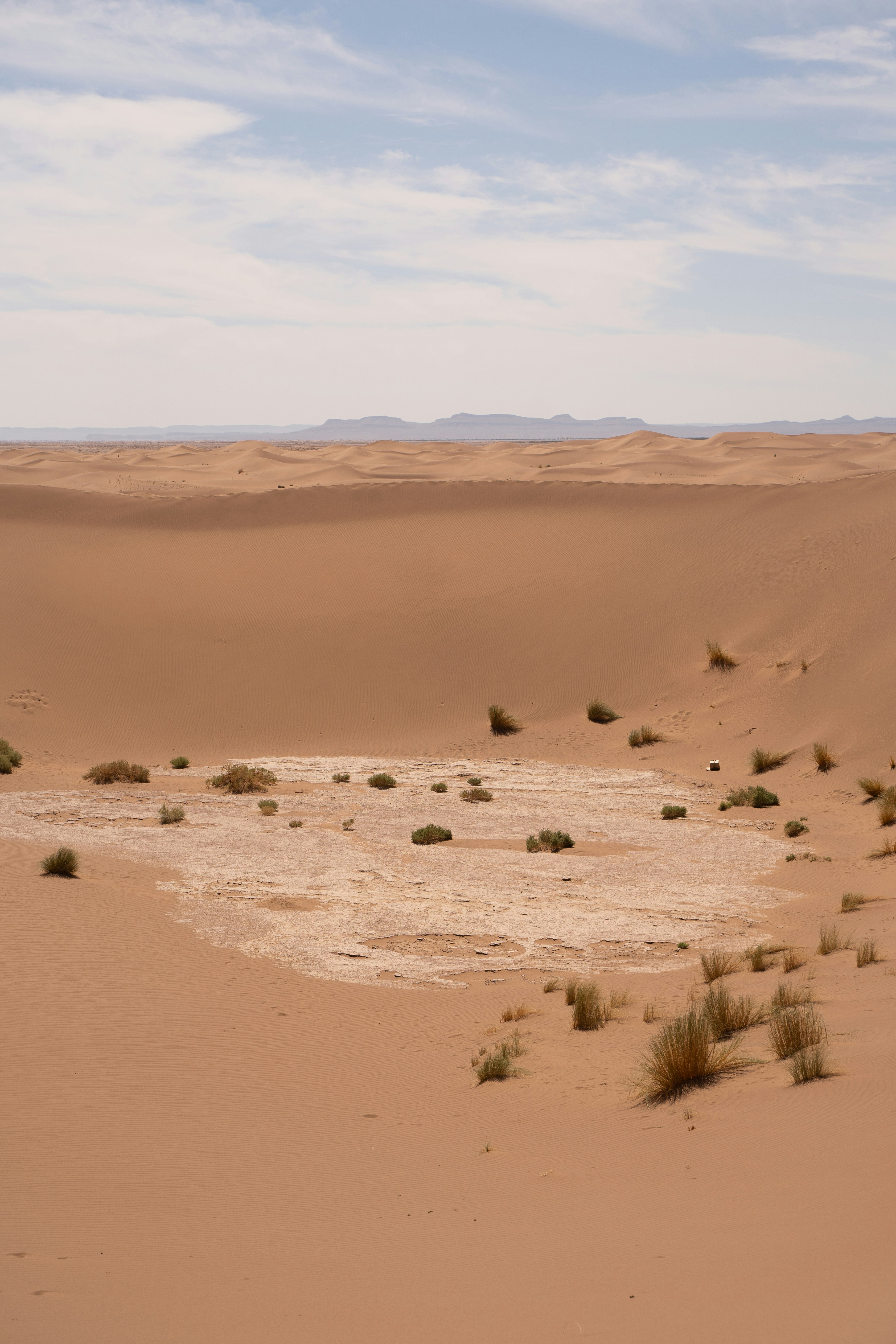 Photo by franceeesca_f