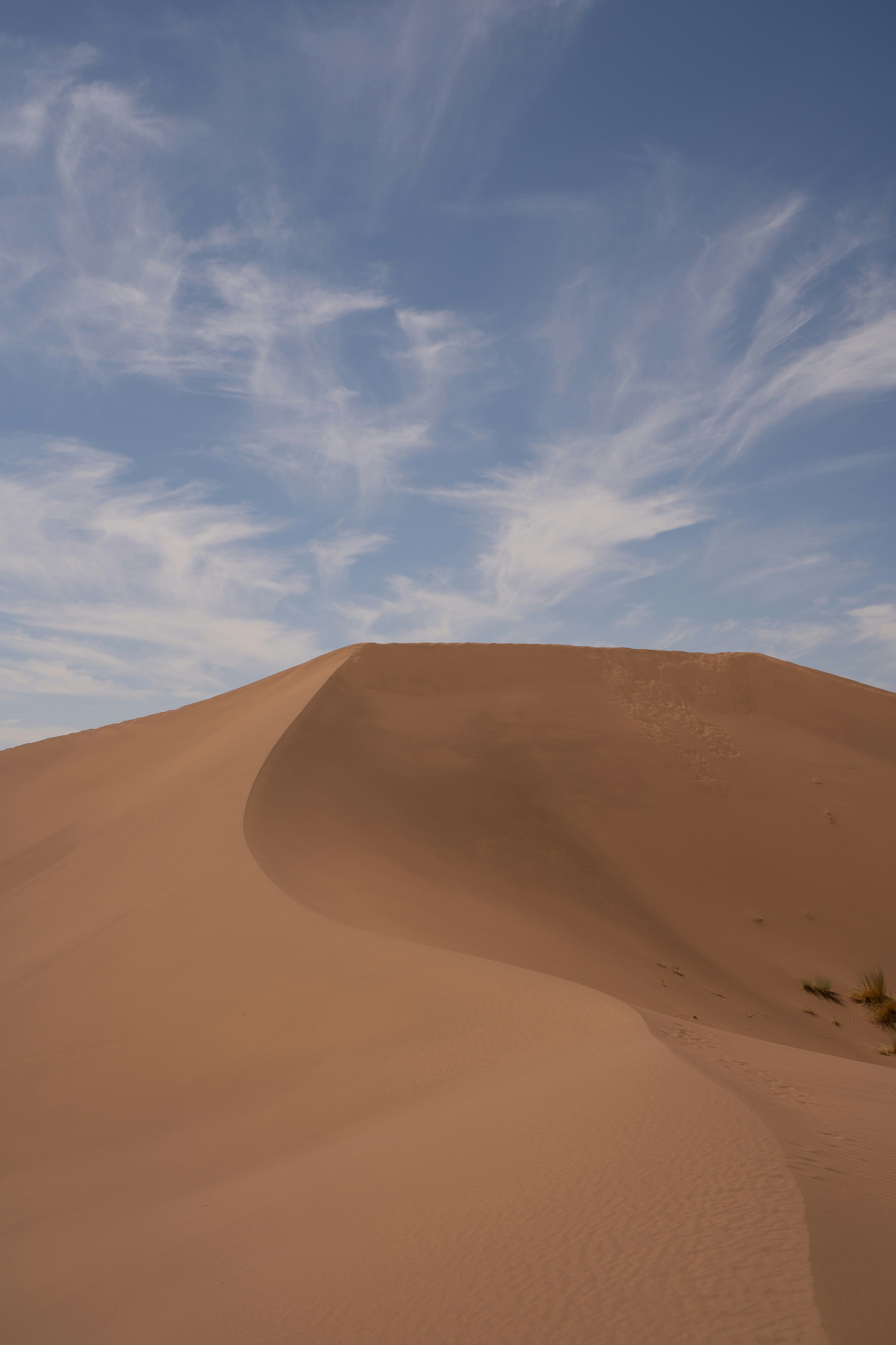 Photo by franceeesca_f