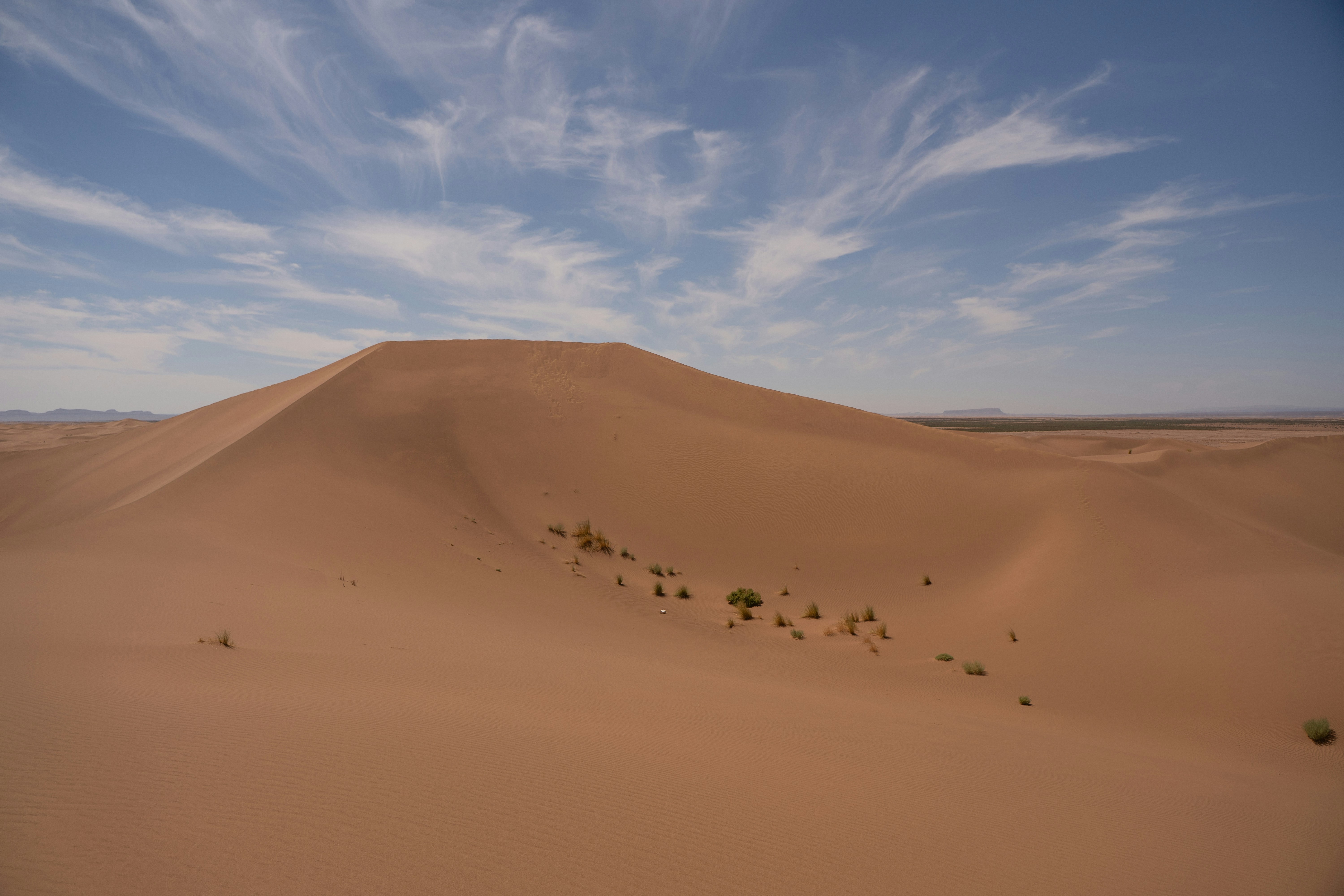 Photo by franceeesca_f