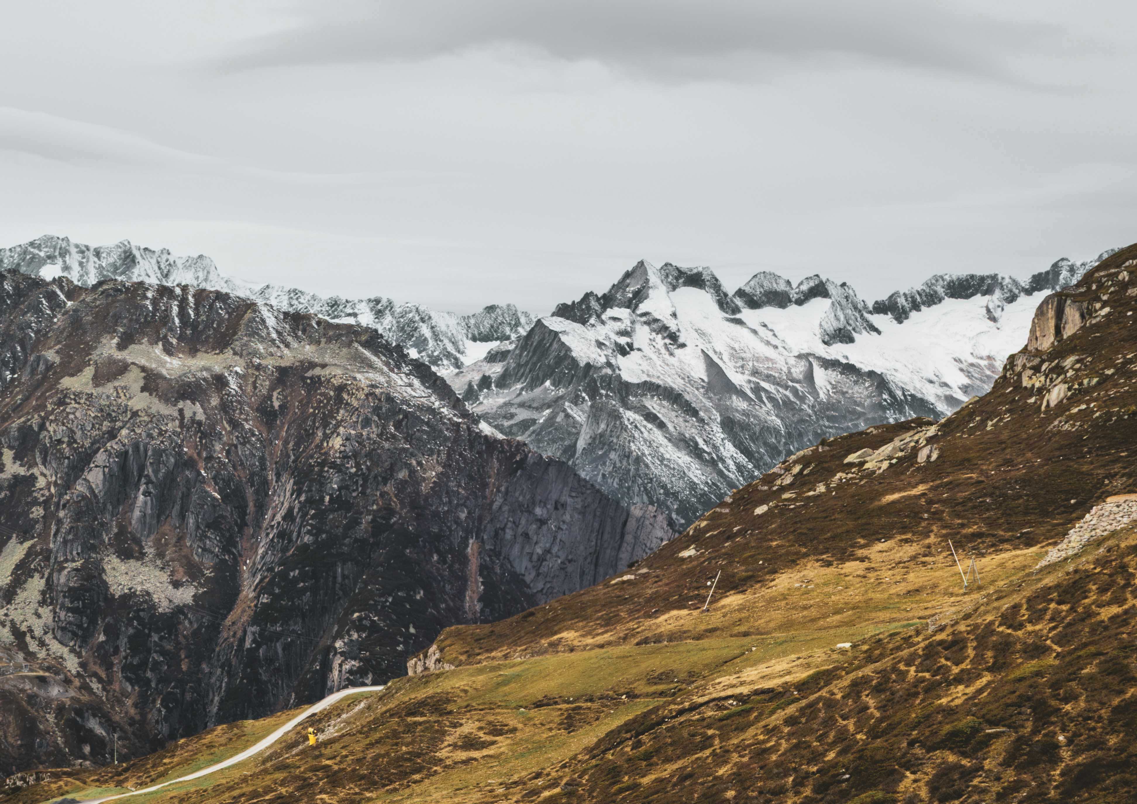 Photo by poli_graphy