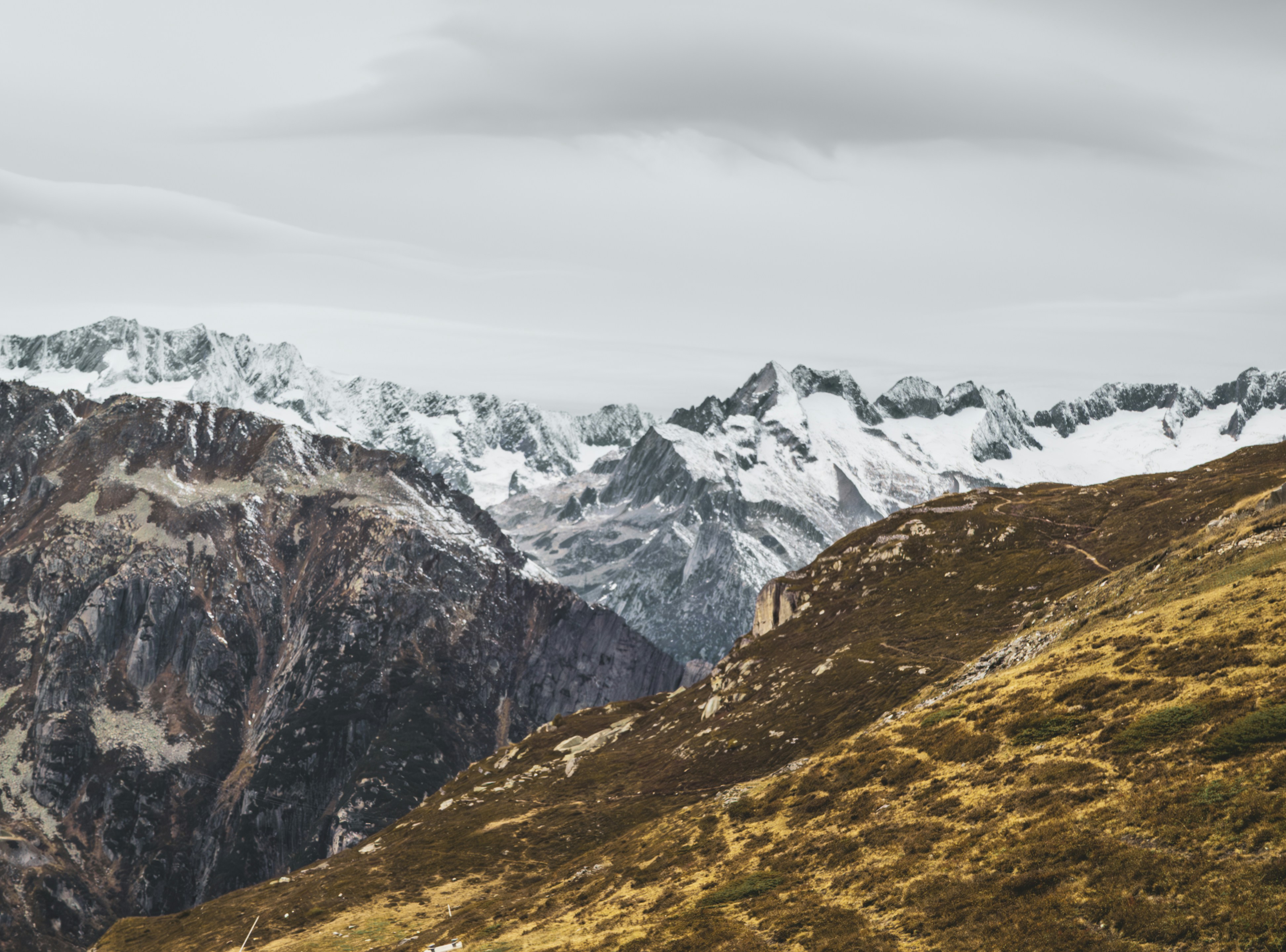 Photo by poli_graphy