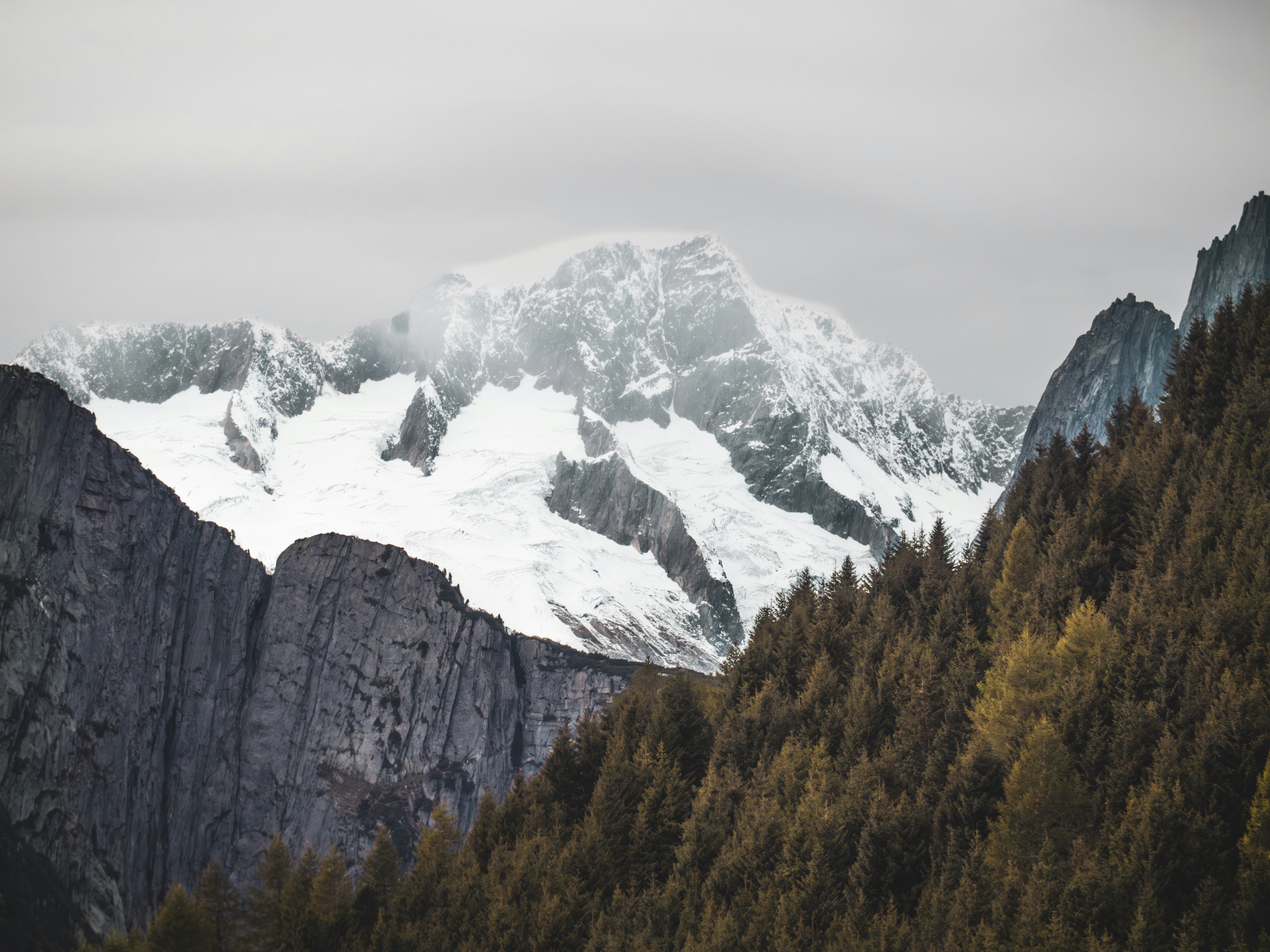 Photo by poli_graphy