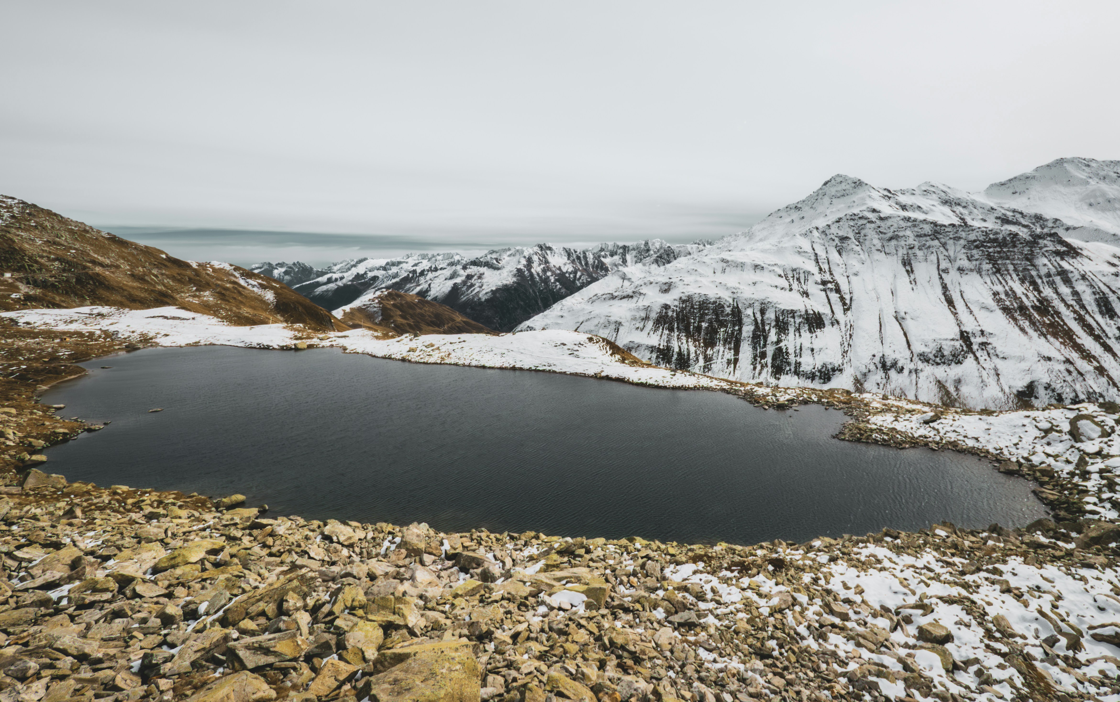 Photo by poli_graphy