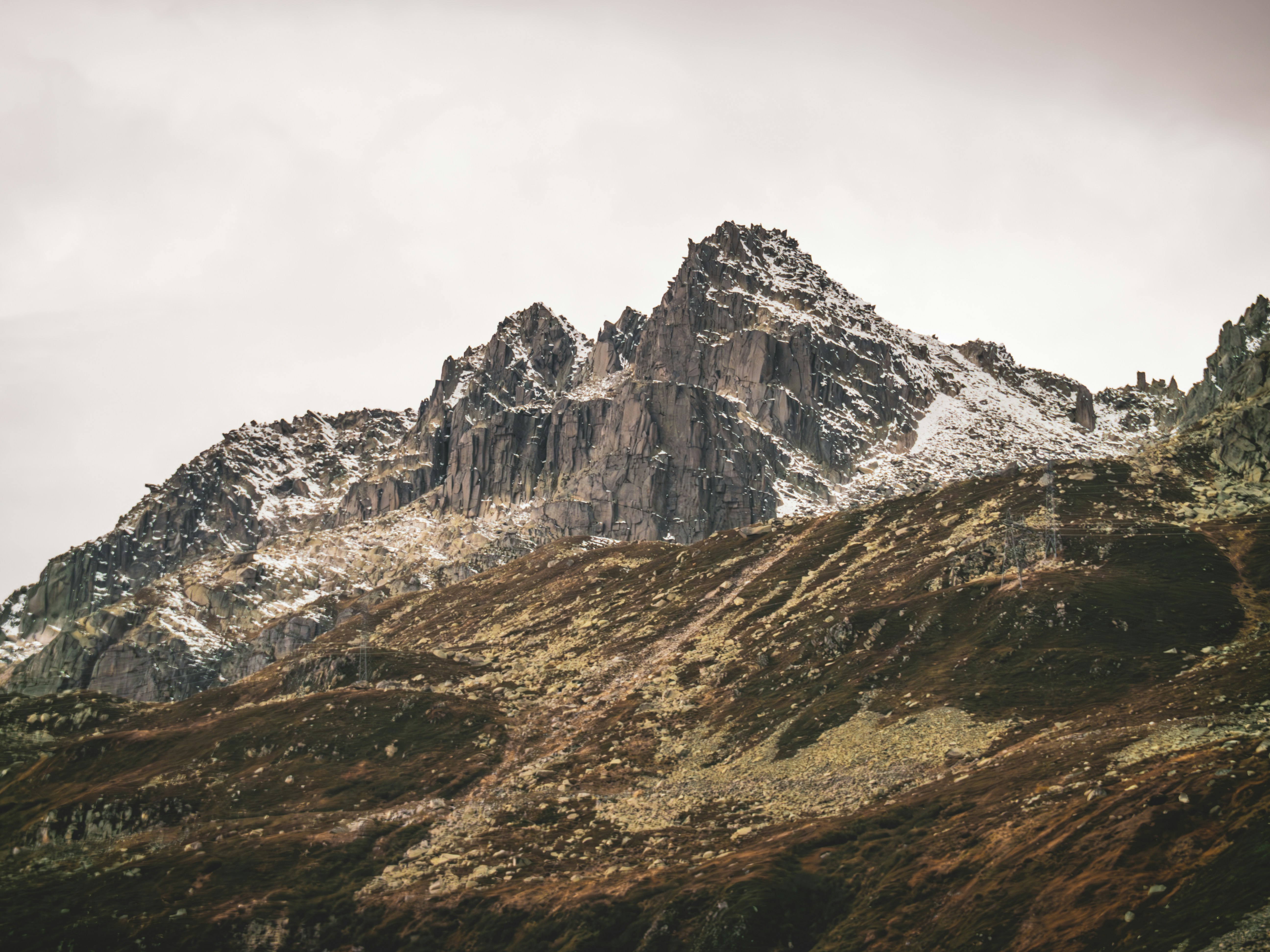 Photo by poli_graphy