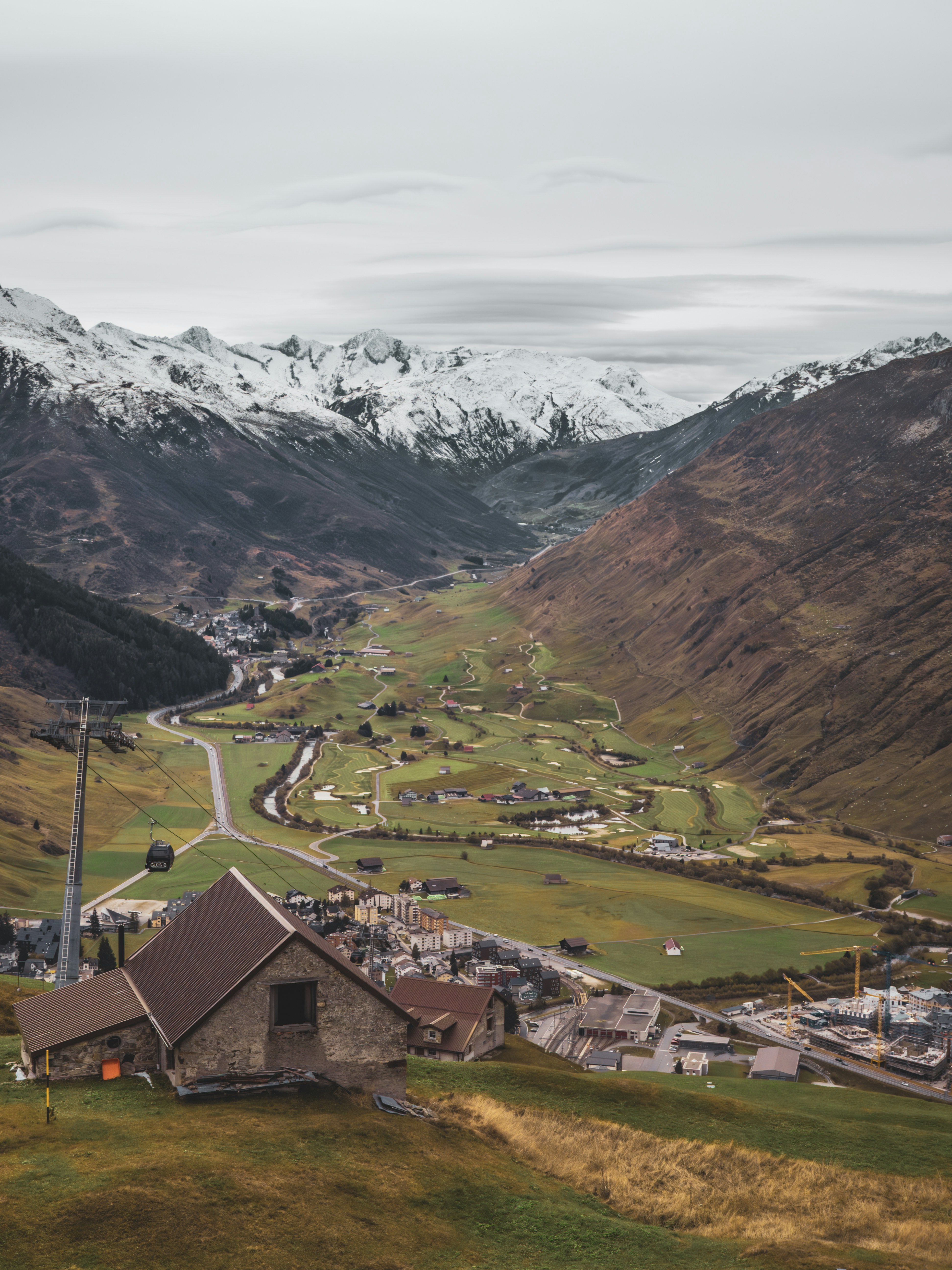 Photo by poli_graphy