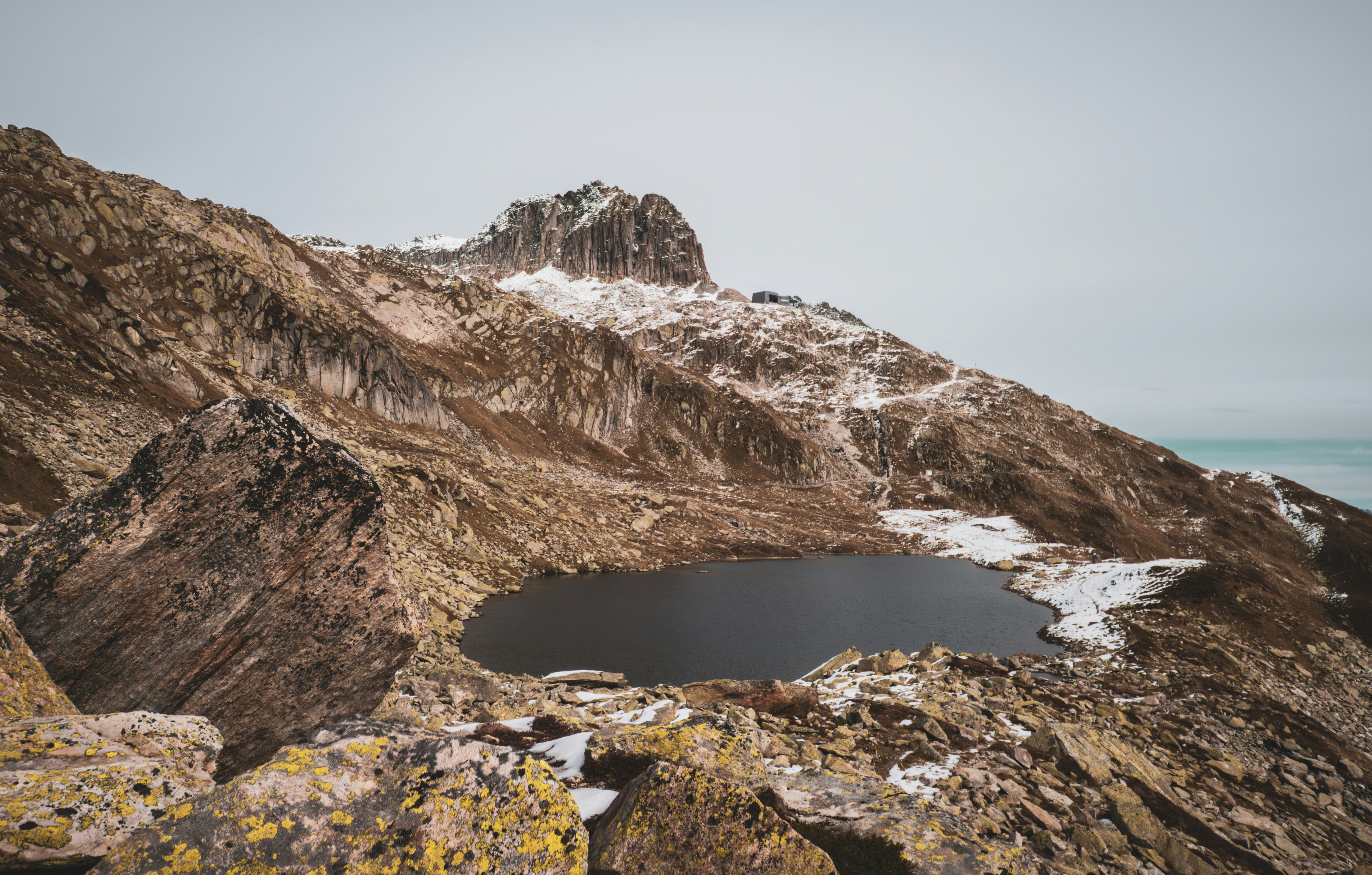 Photo by poli_graphy