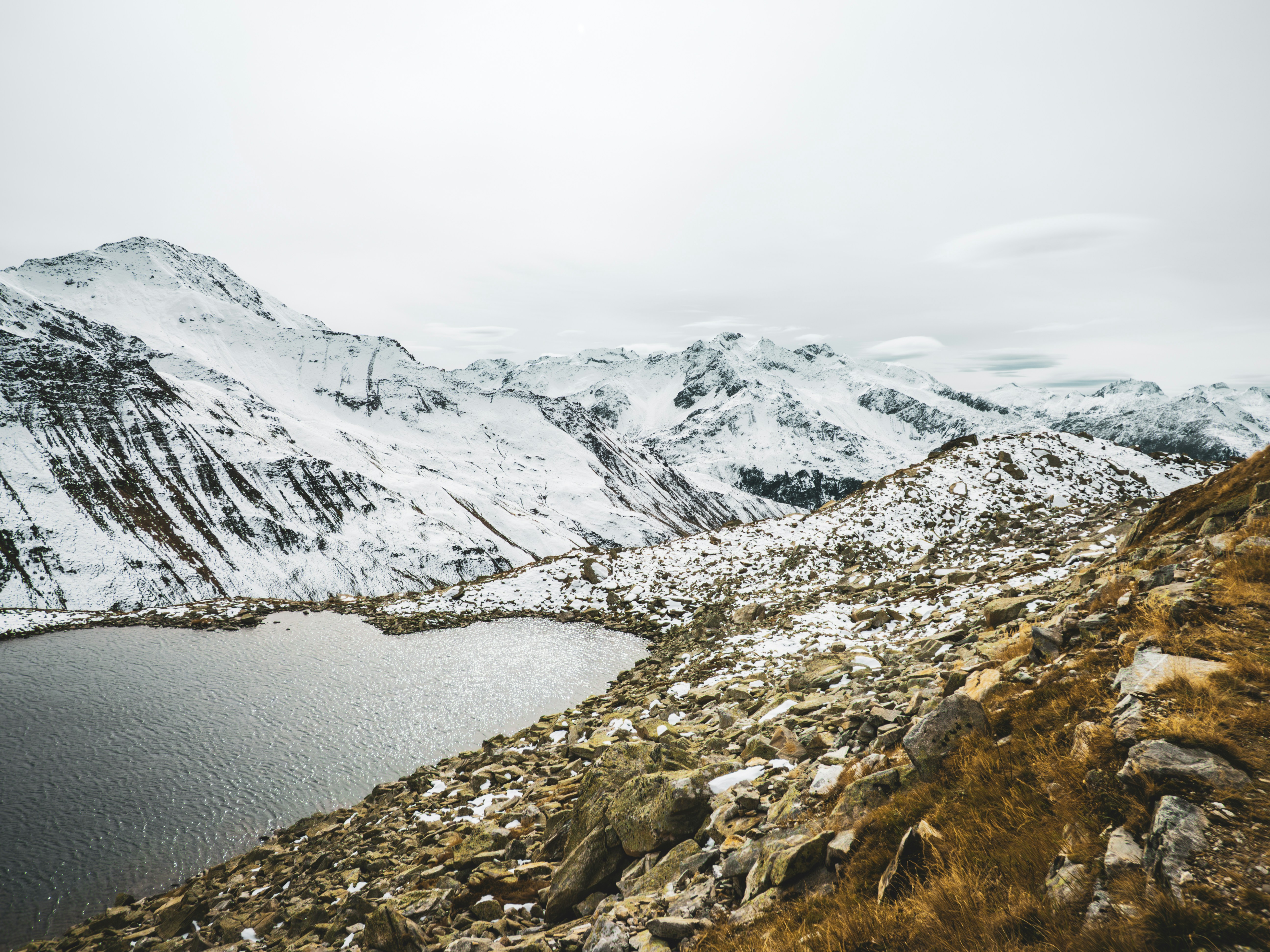 Photo by poli_graphy